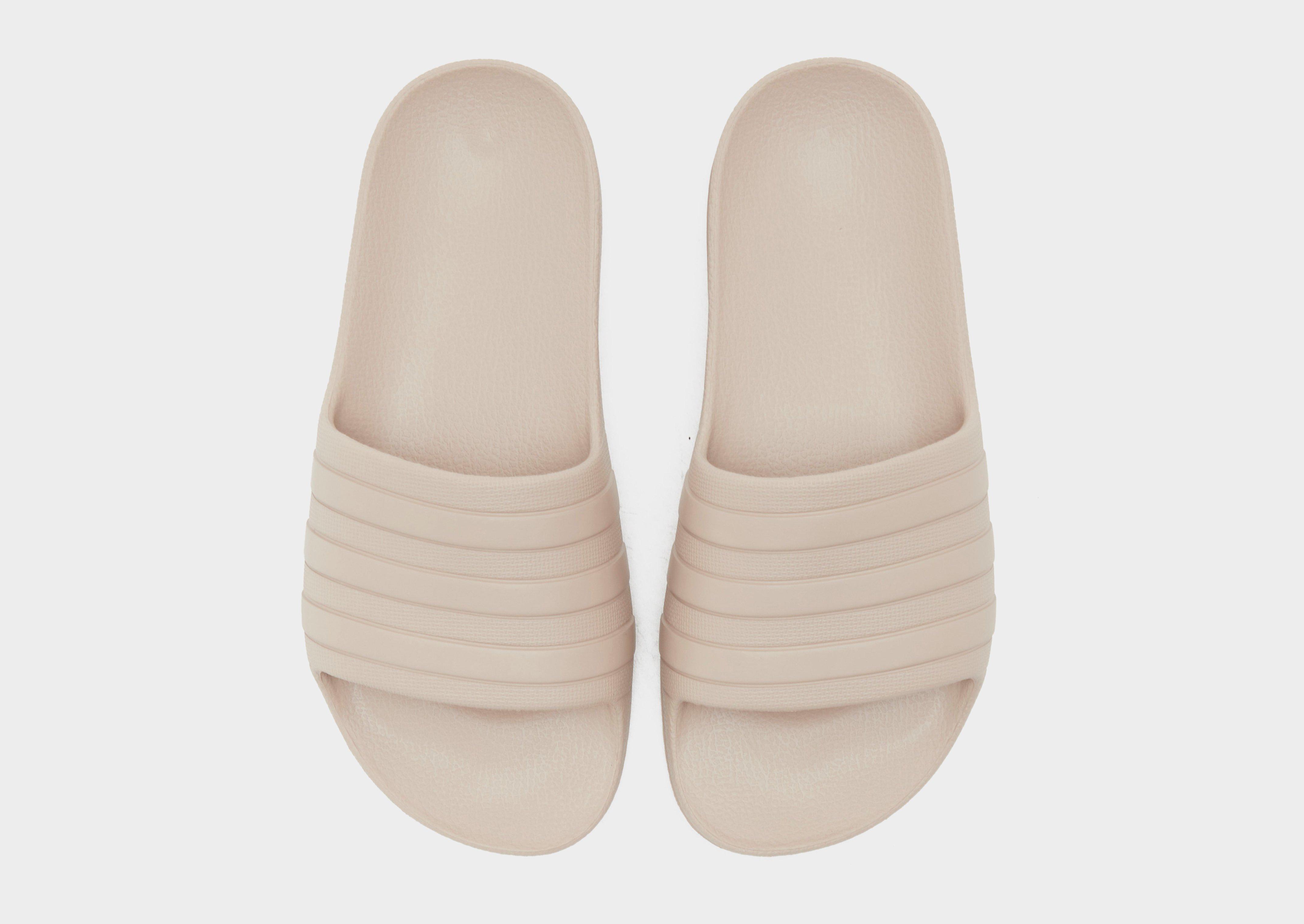 adidas Adilette-sandaalit Lapset