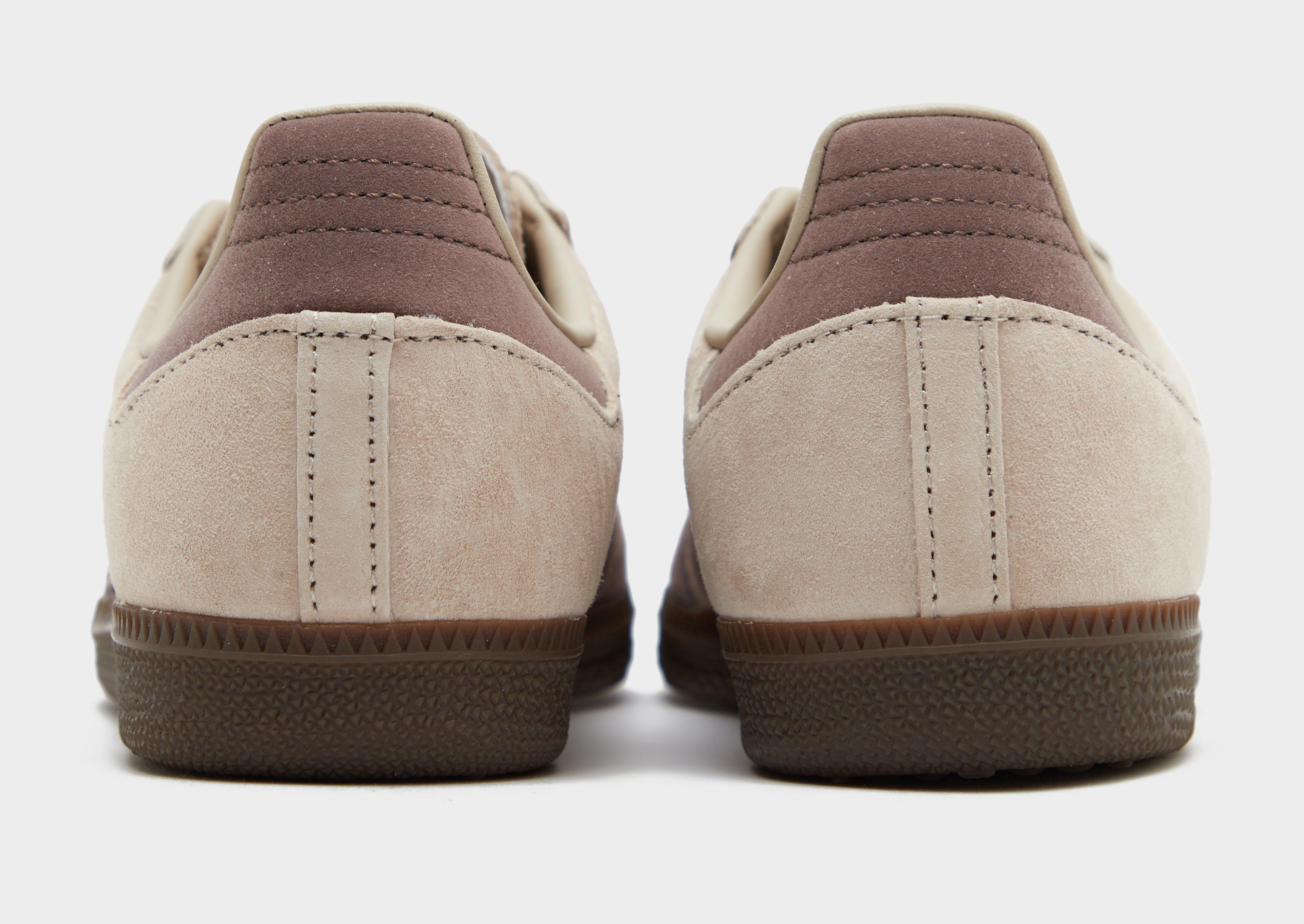 adidas Originals Samba OG Women's