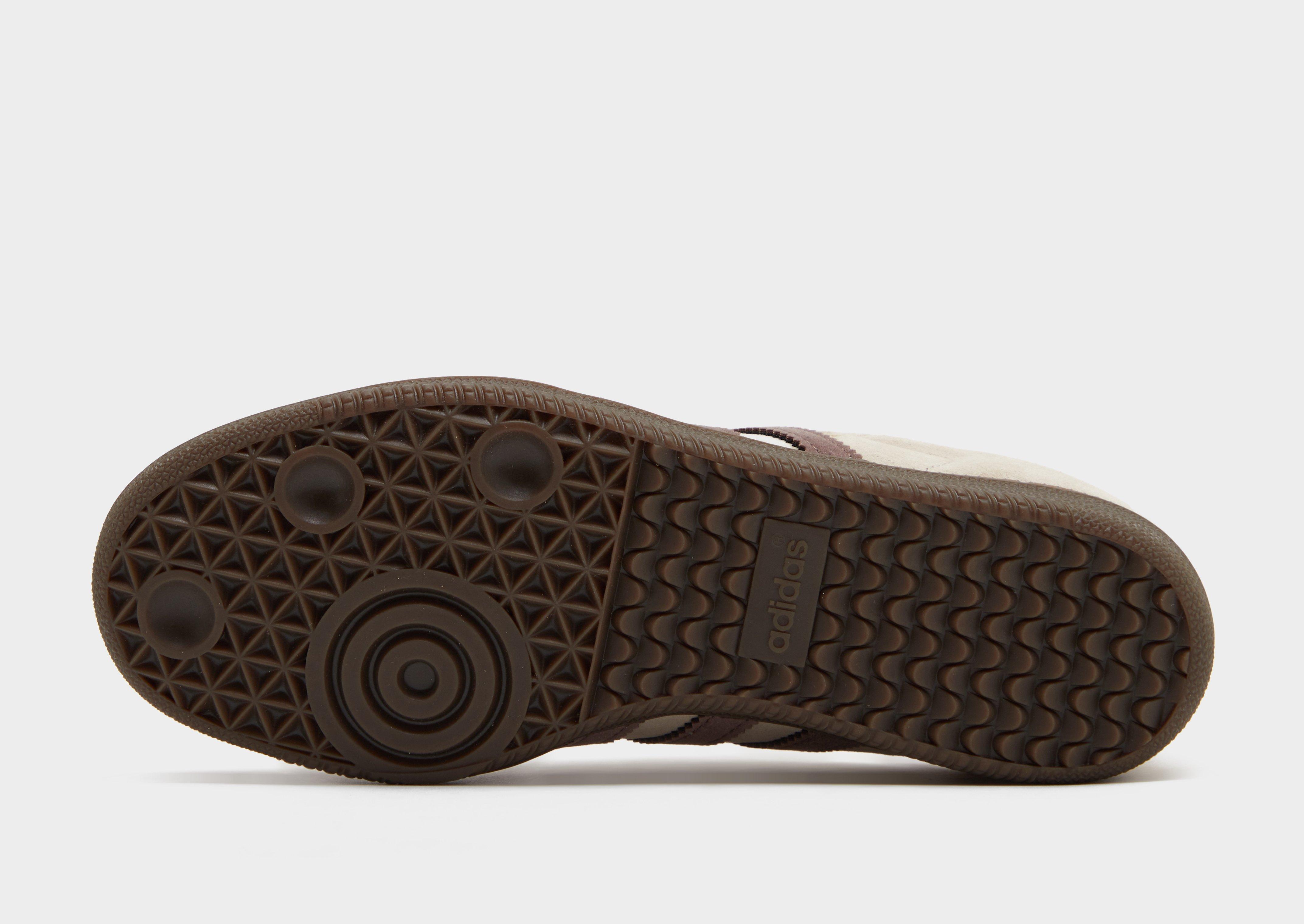 adidas Originals Samba OG Women's