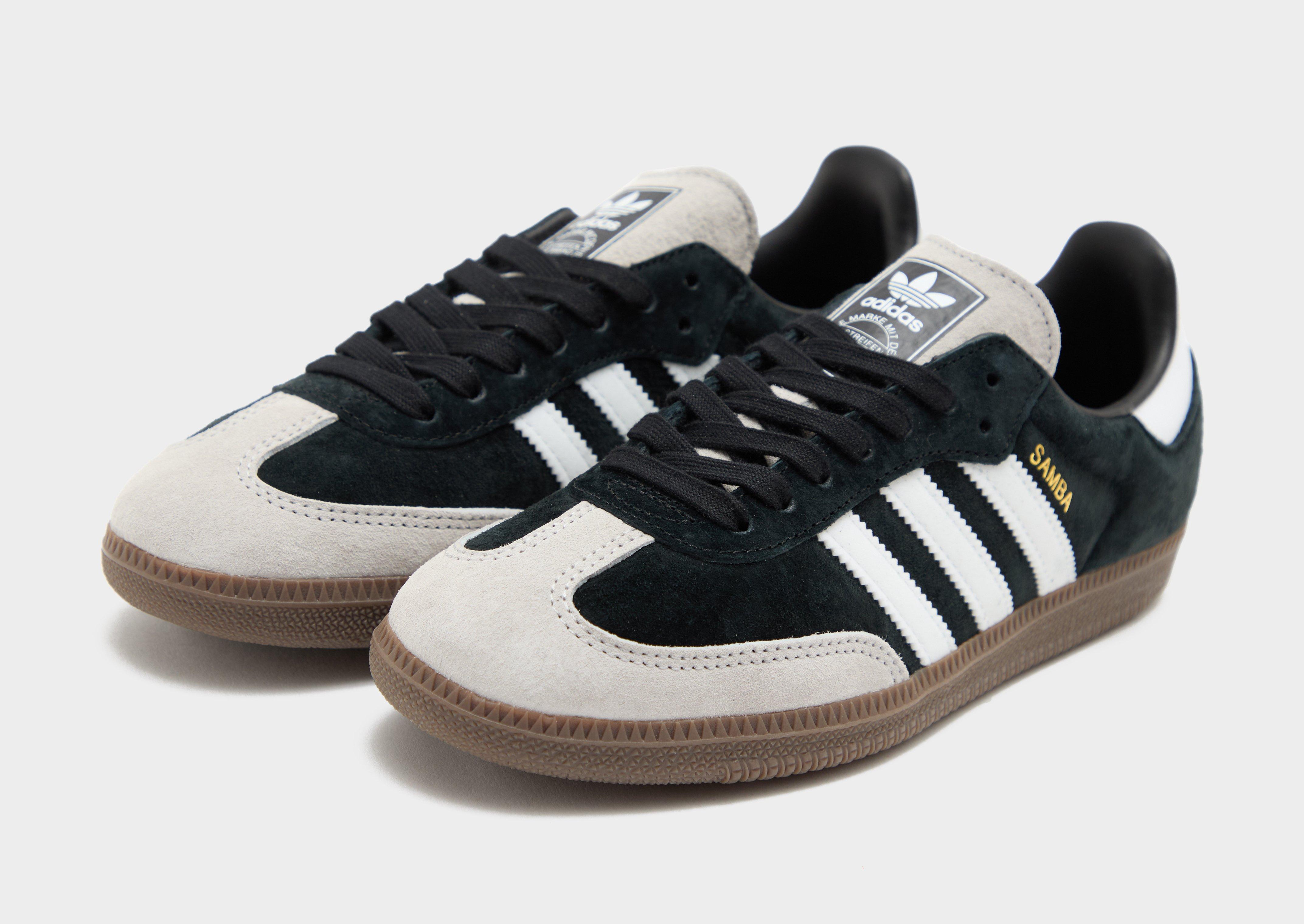 adidas Originals Samba OG Damen