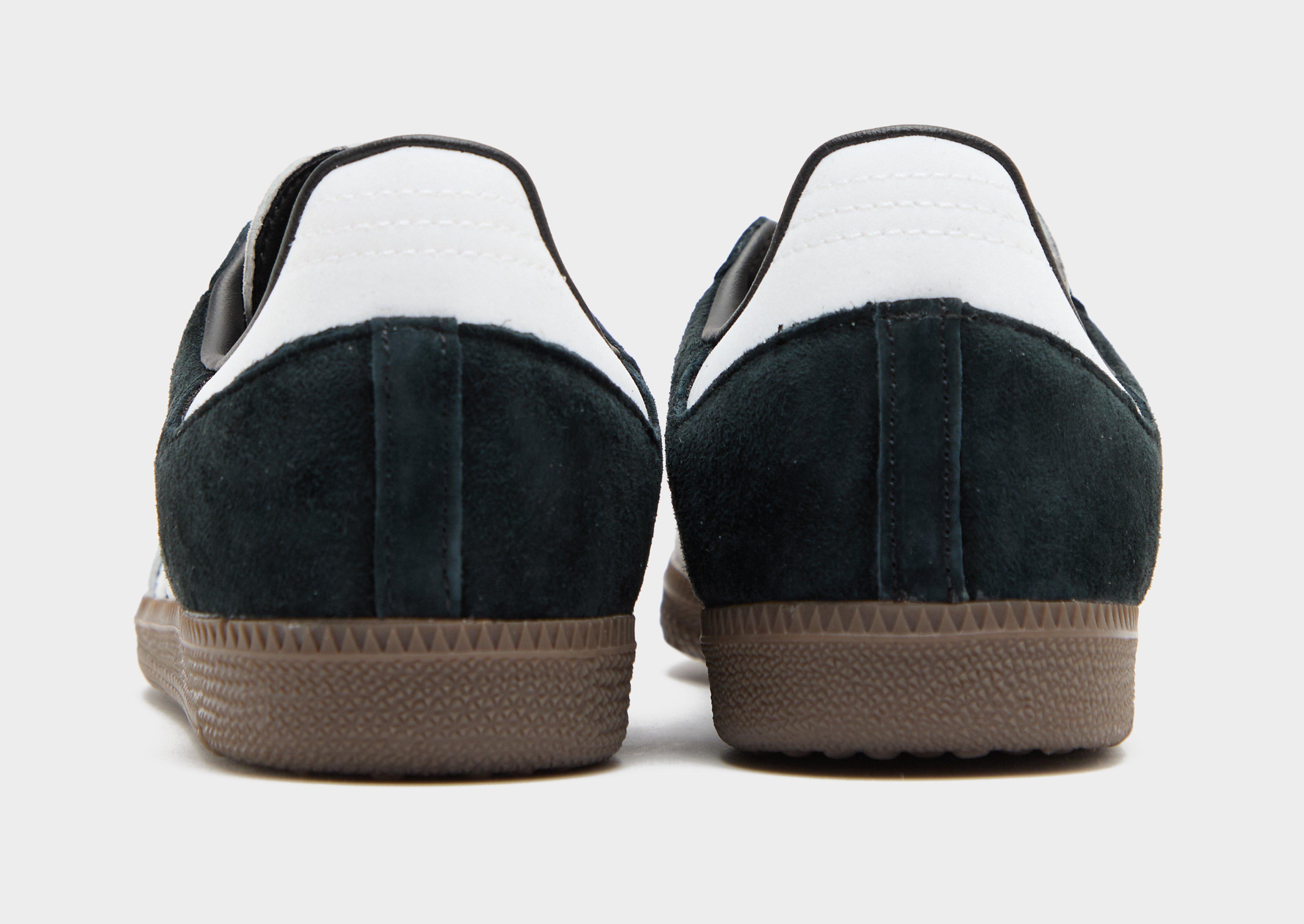 adidas Originals Samba OG Damen