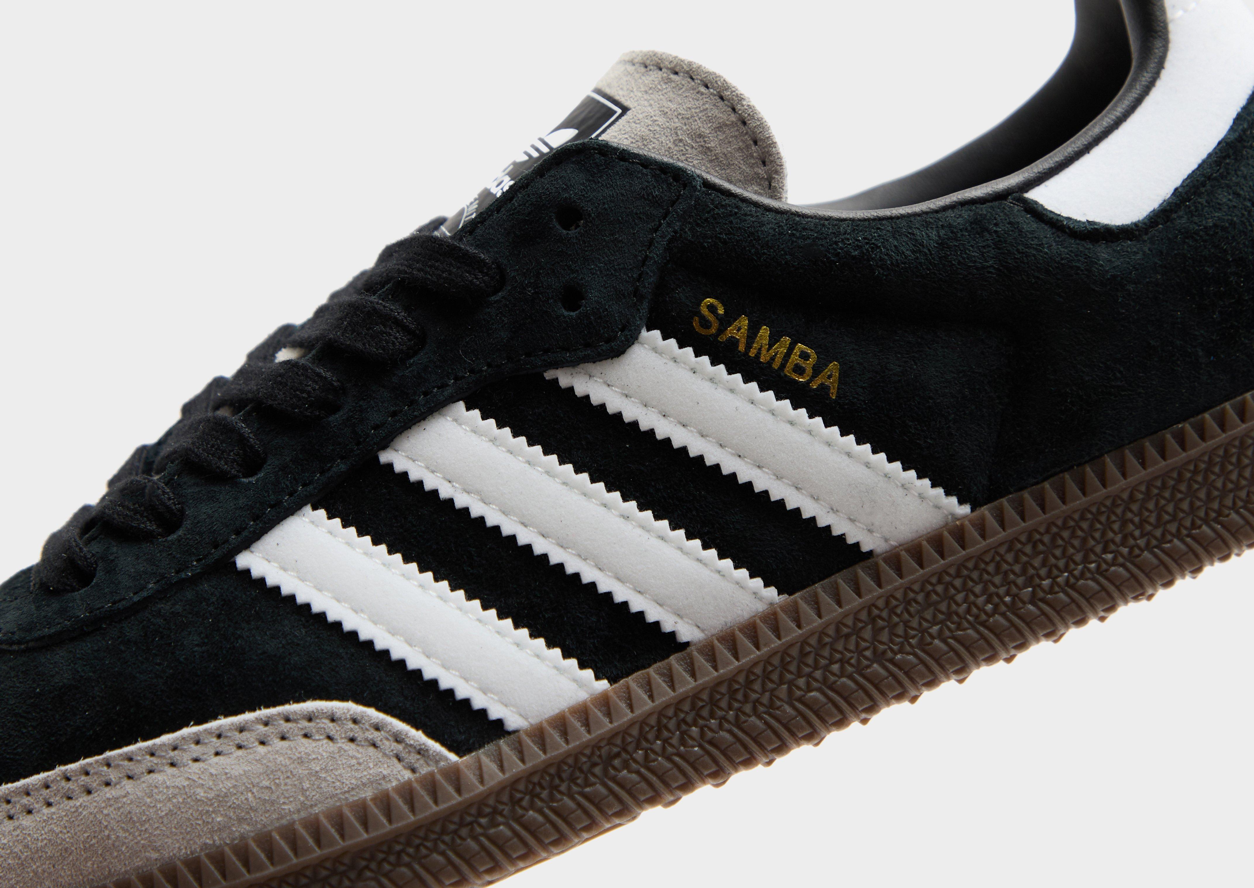 adidas Originals Samba OG Damen