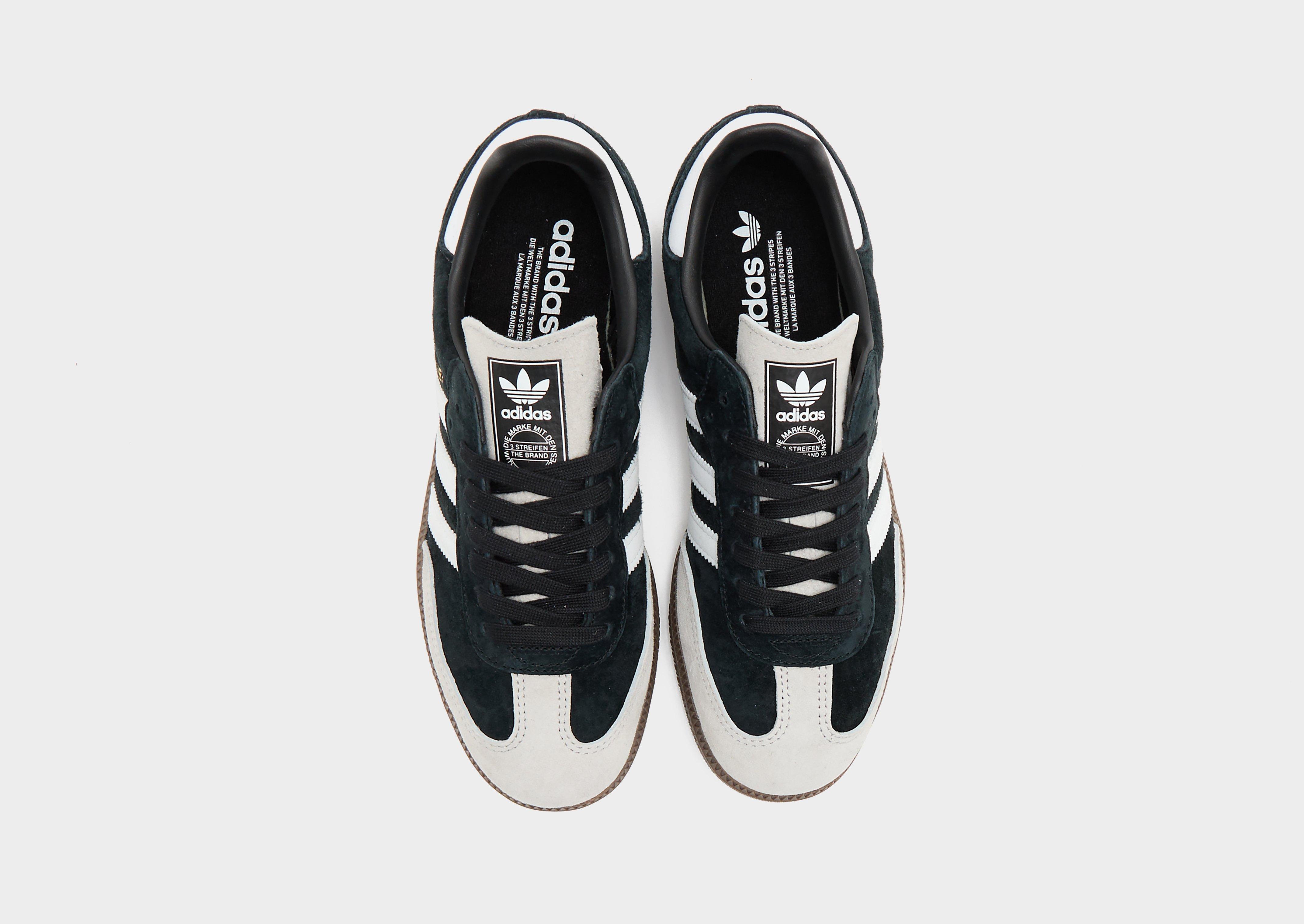 adidas Originals Samba OG Damen