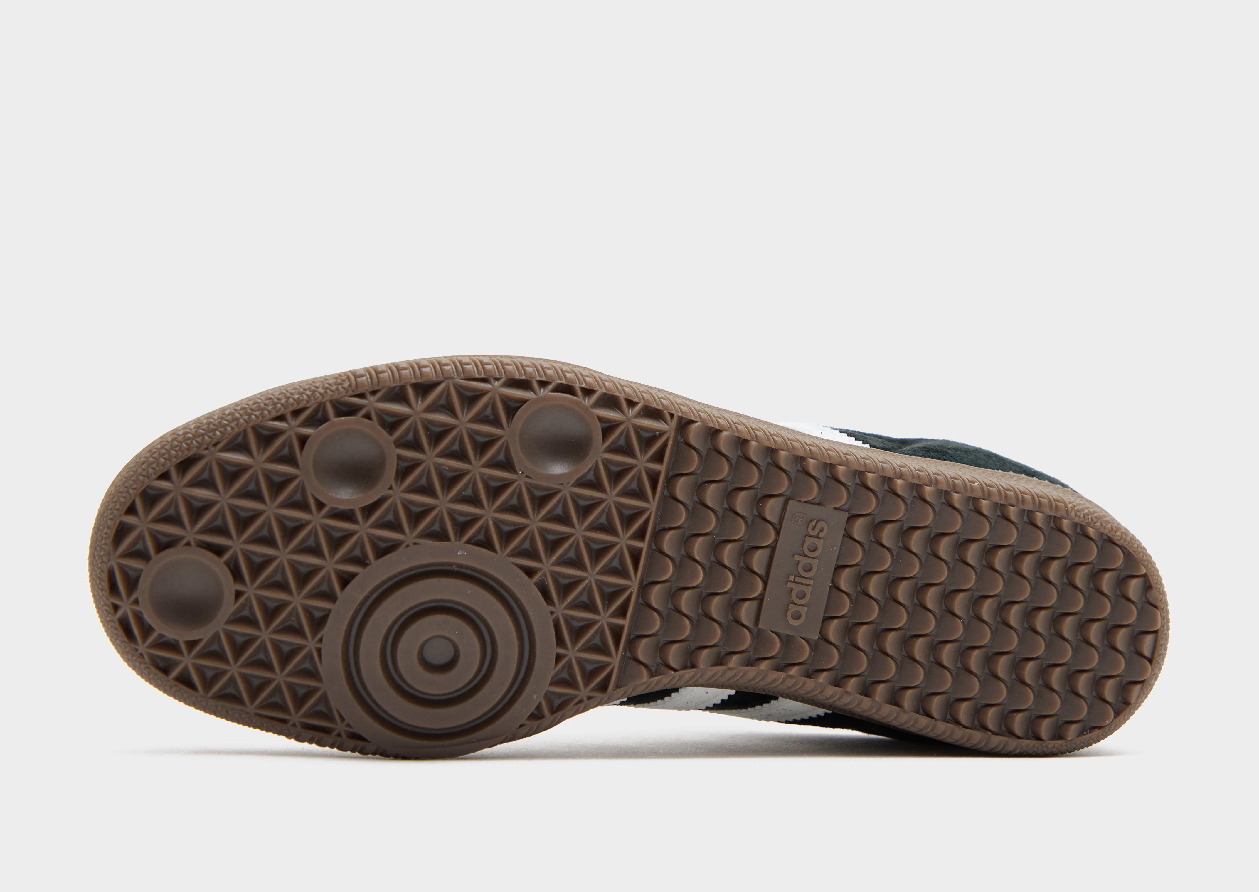 adidas Originals Samba OG Damen