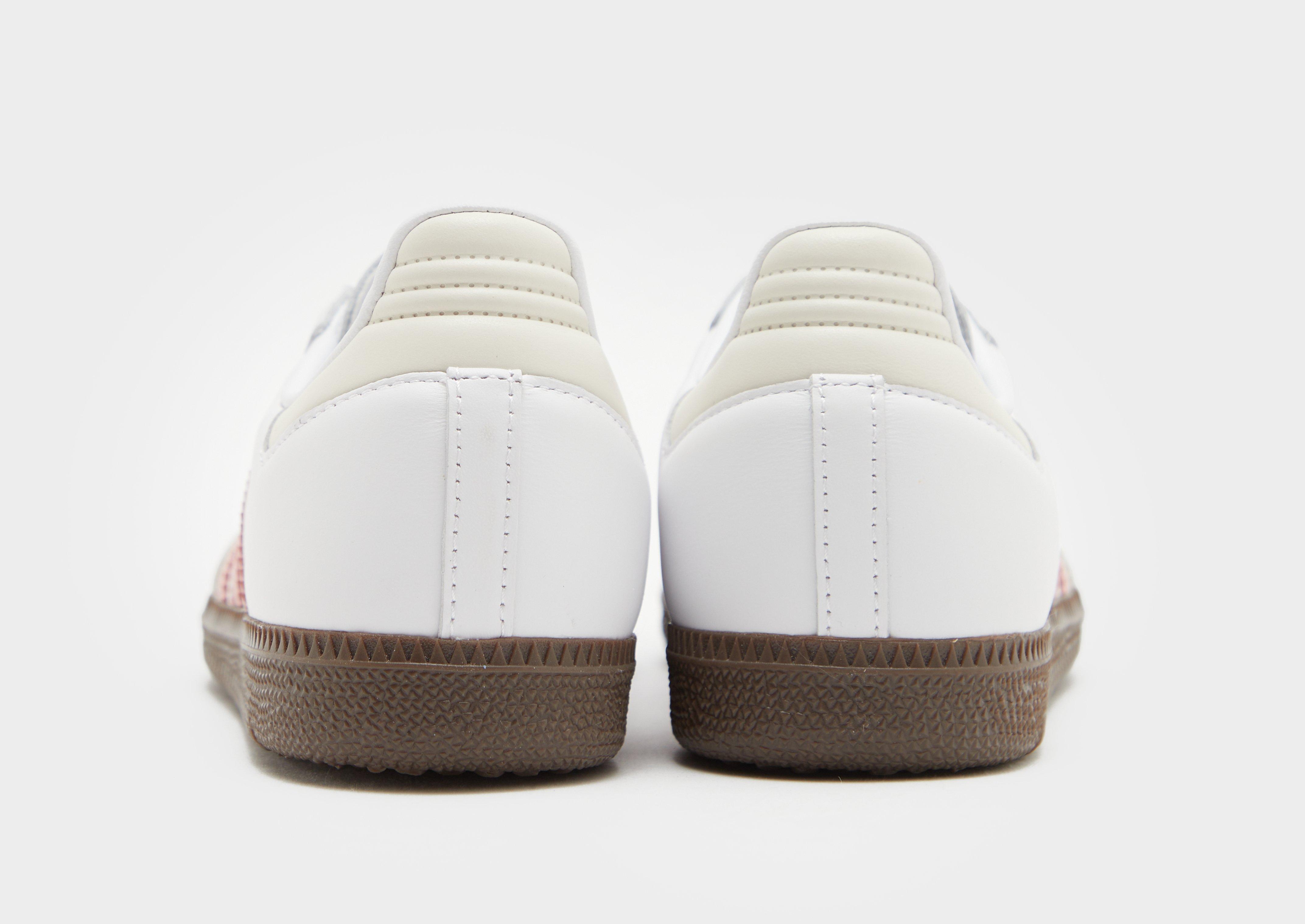 adidas Originals Samba OG Women's