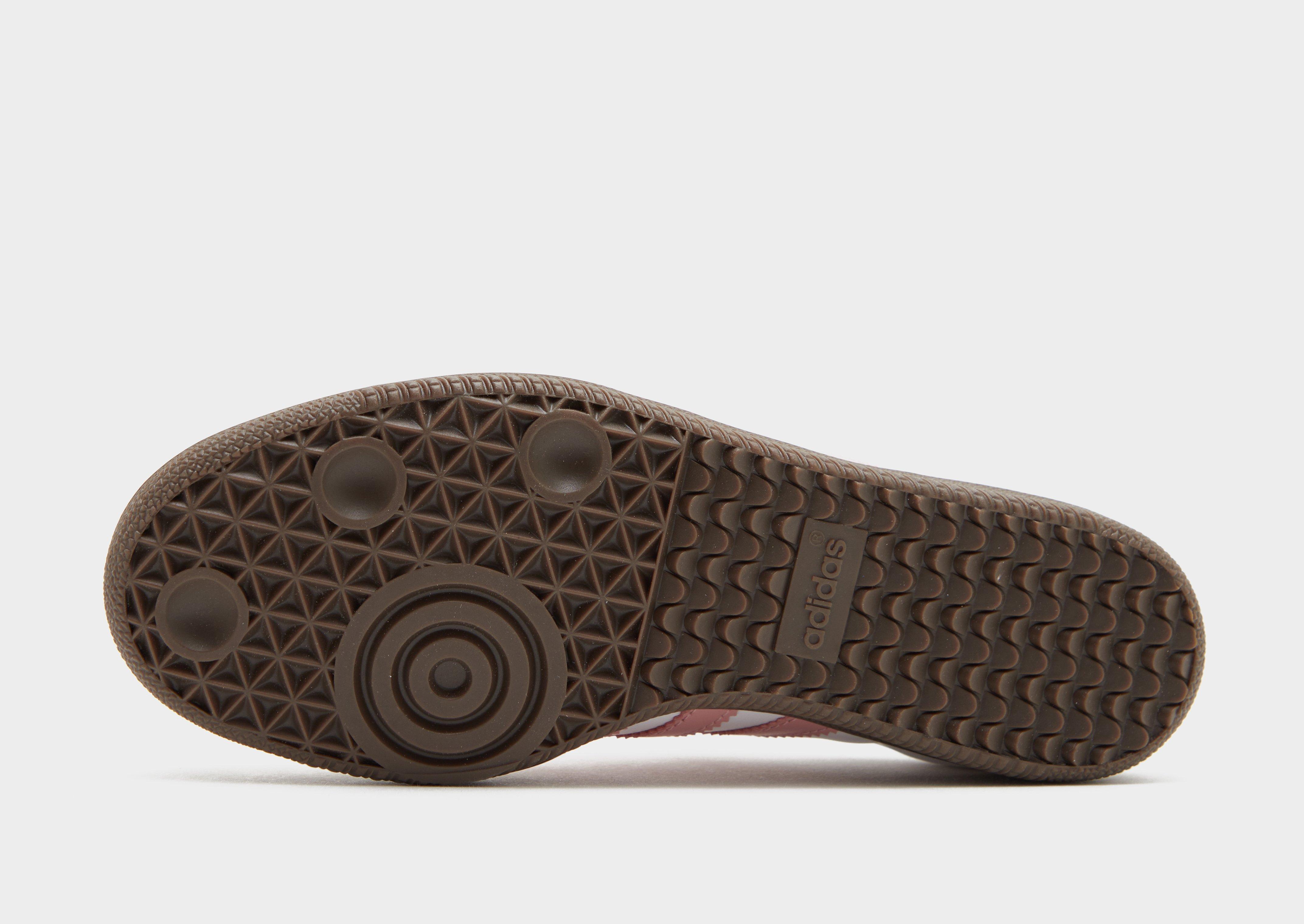 adidas Originals Samba OG Women's