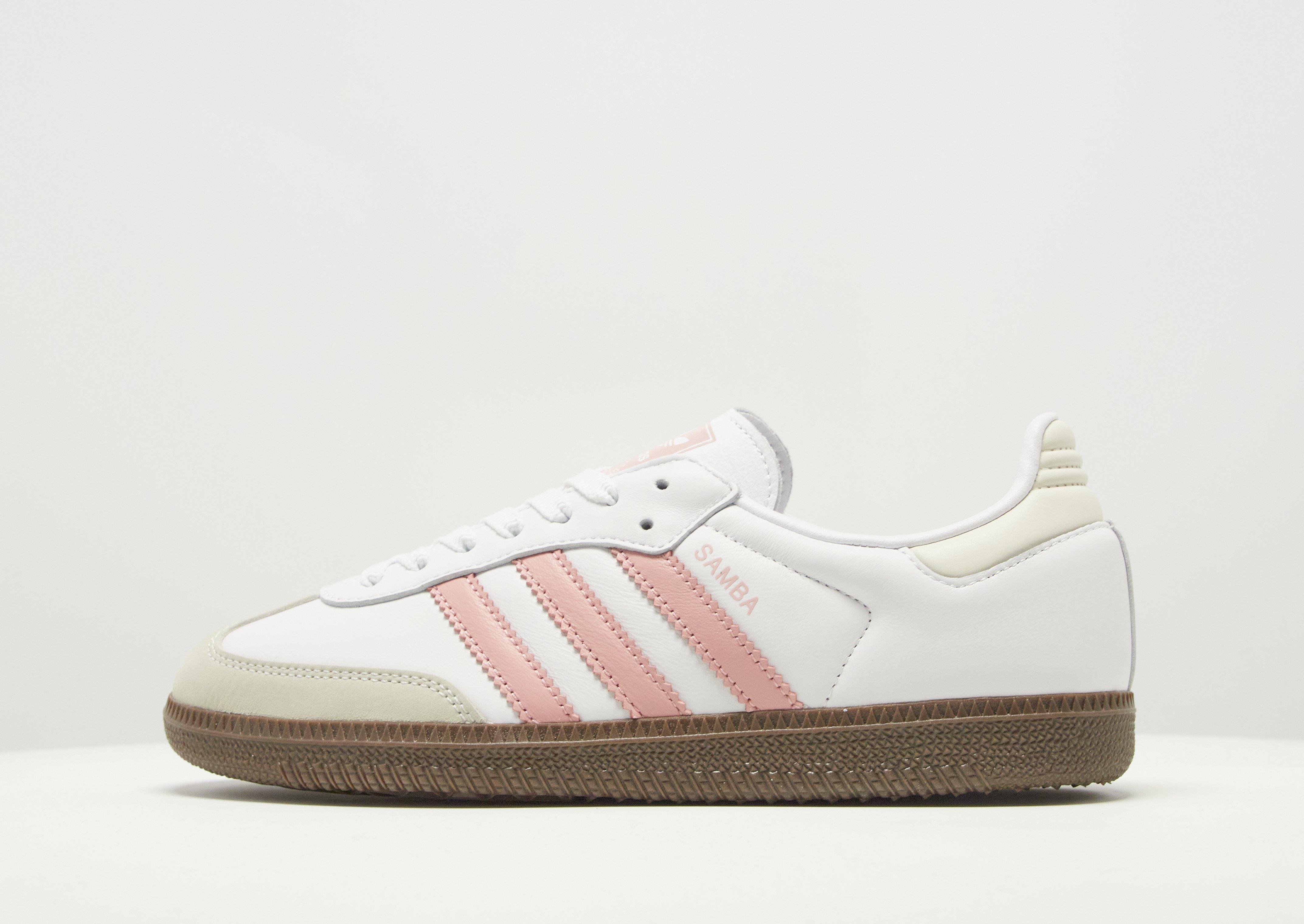 adidas Originals Samba OG Donna