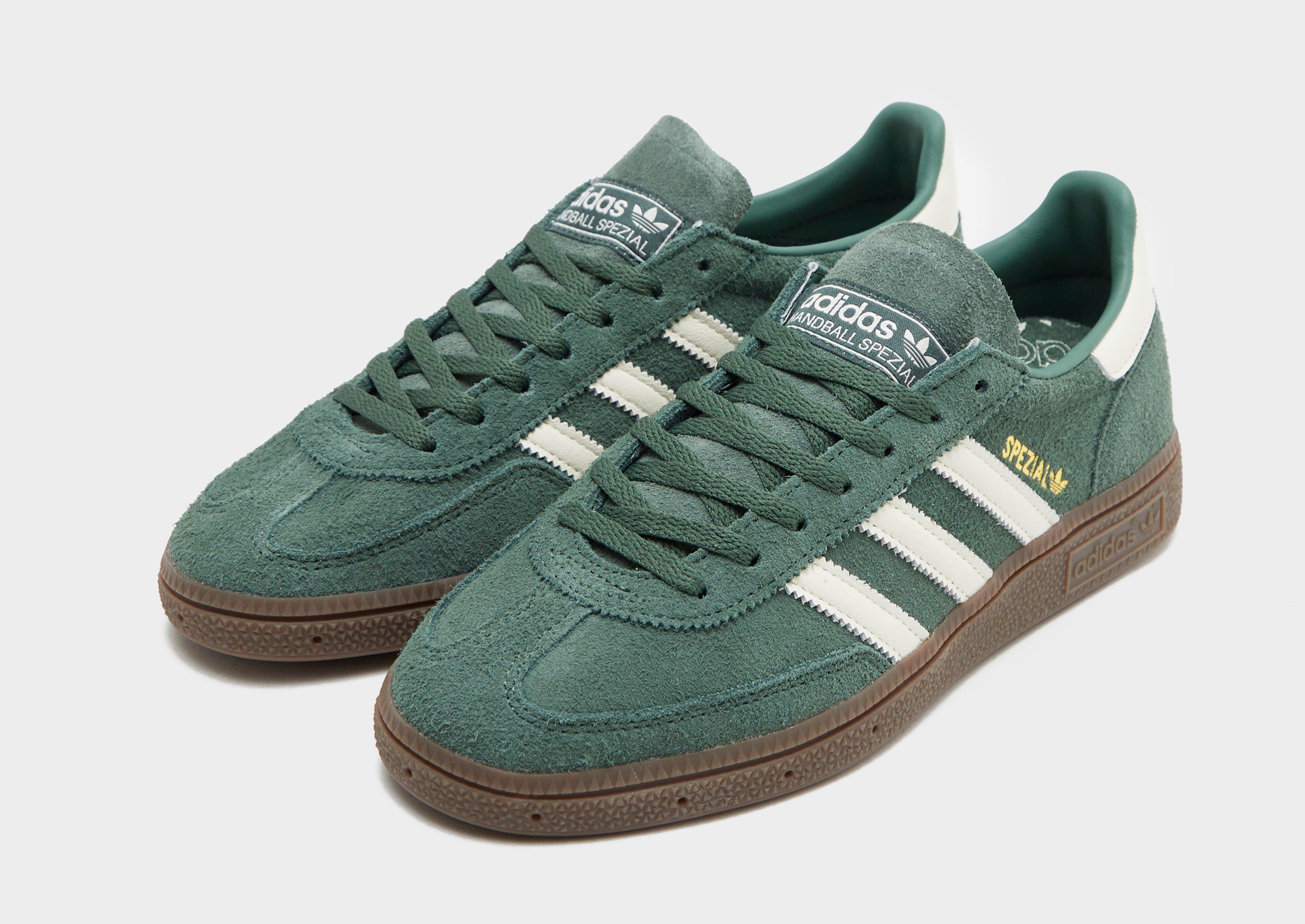 adidas Originals Handball Spezial Women's