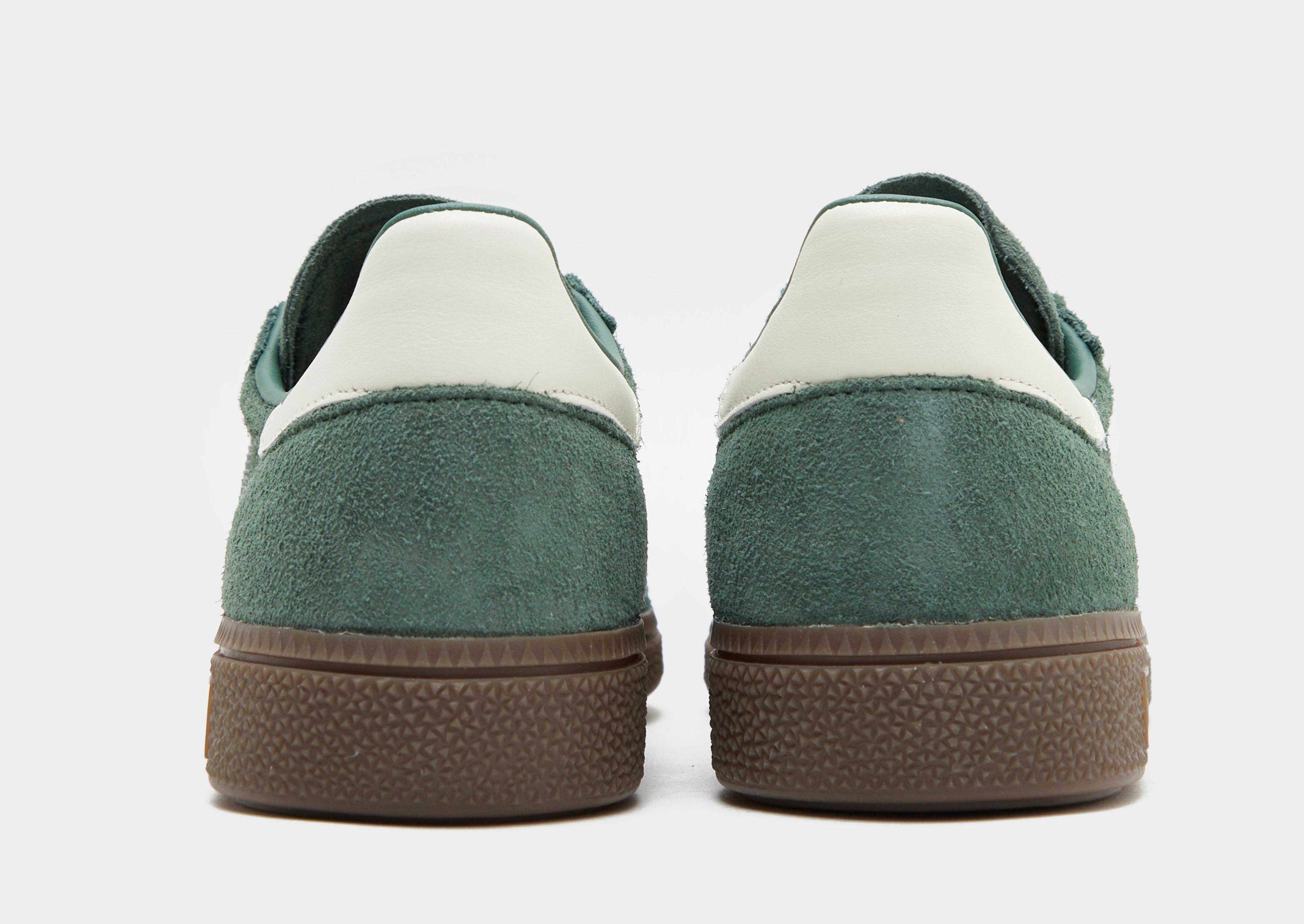 adidas Originals Handball Spezial Women's