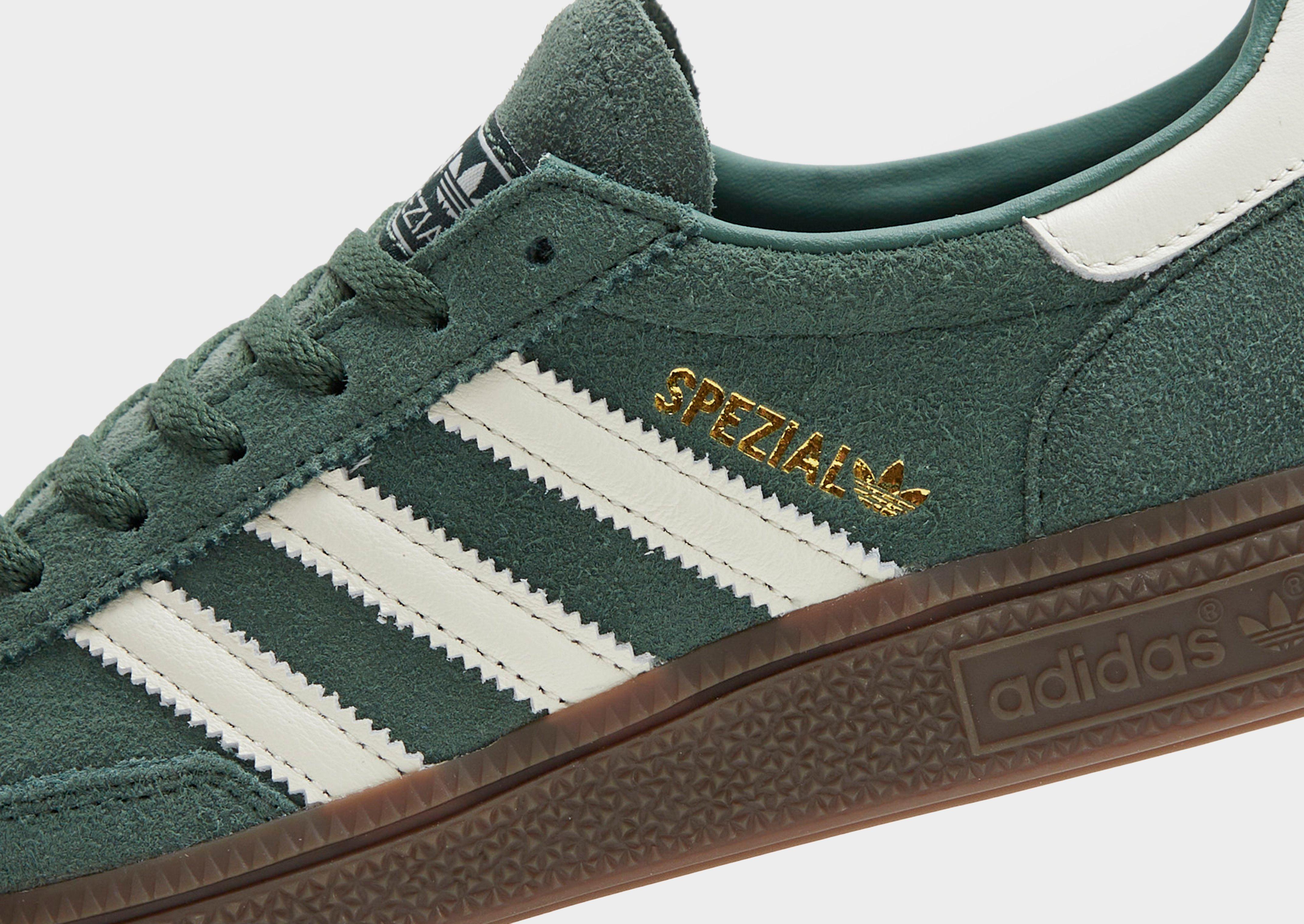 adidas Originals Handball Spezial Women's