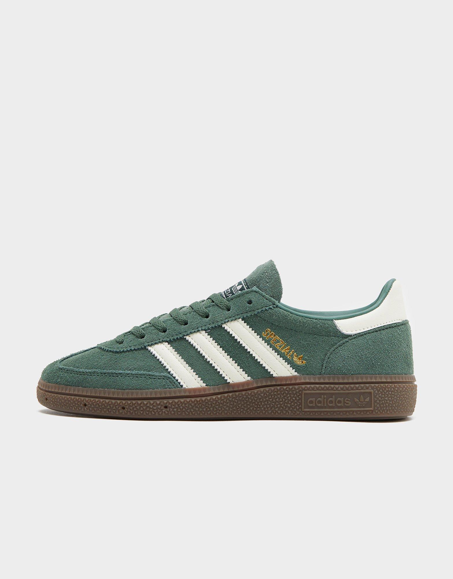 adidas Originals Handball Spezial Women's