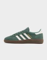 adidas Originals Handball Spezial Donna