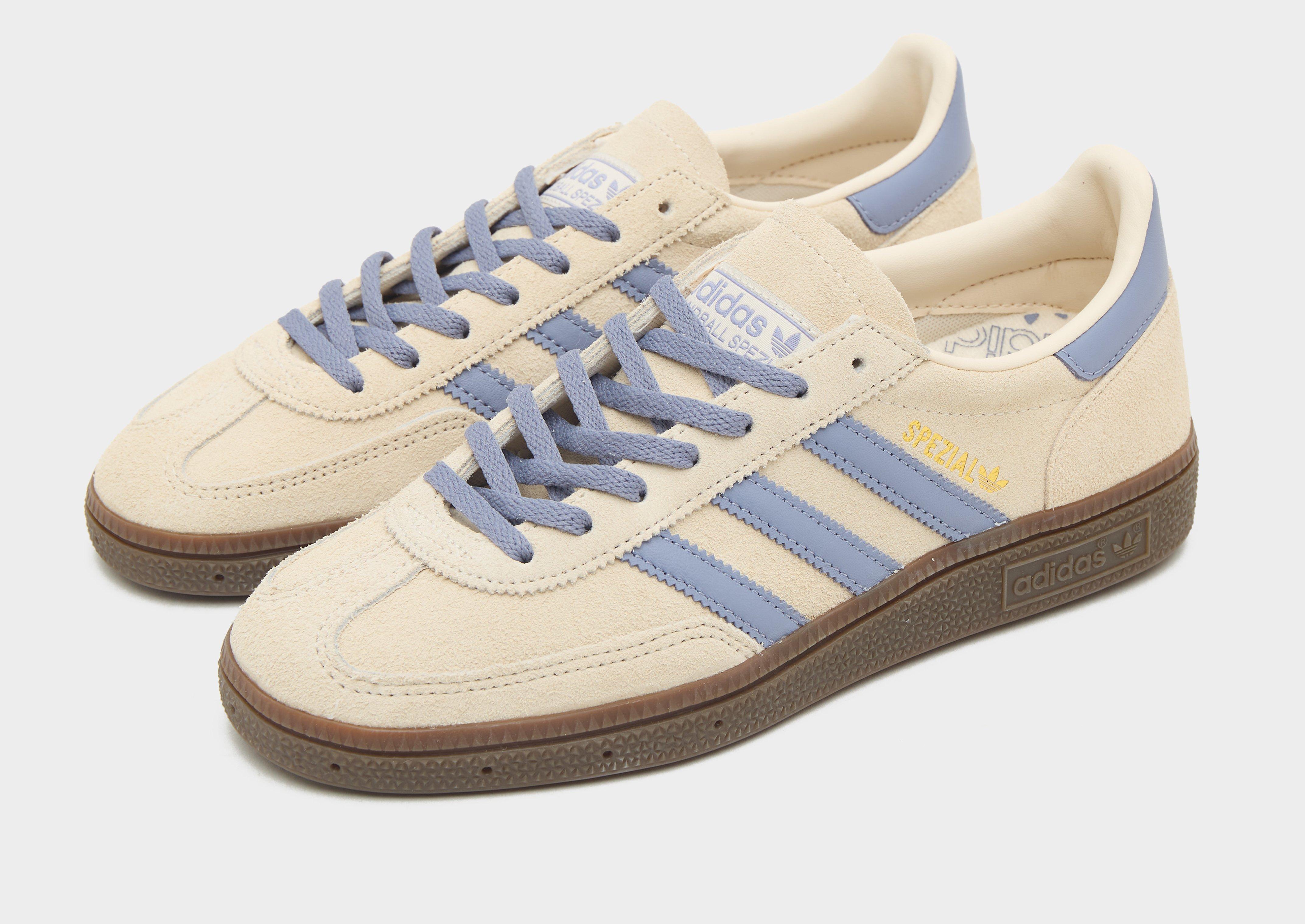 adidas Originals Handball Spezial Femme