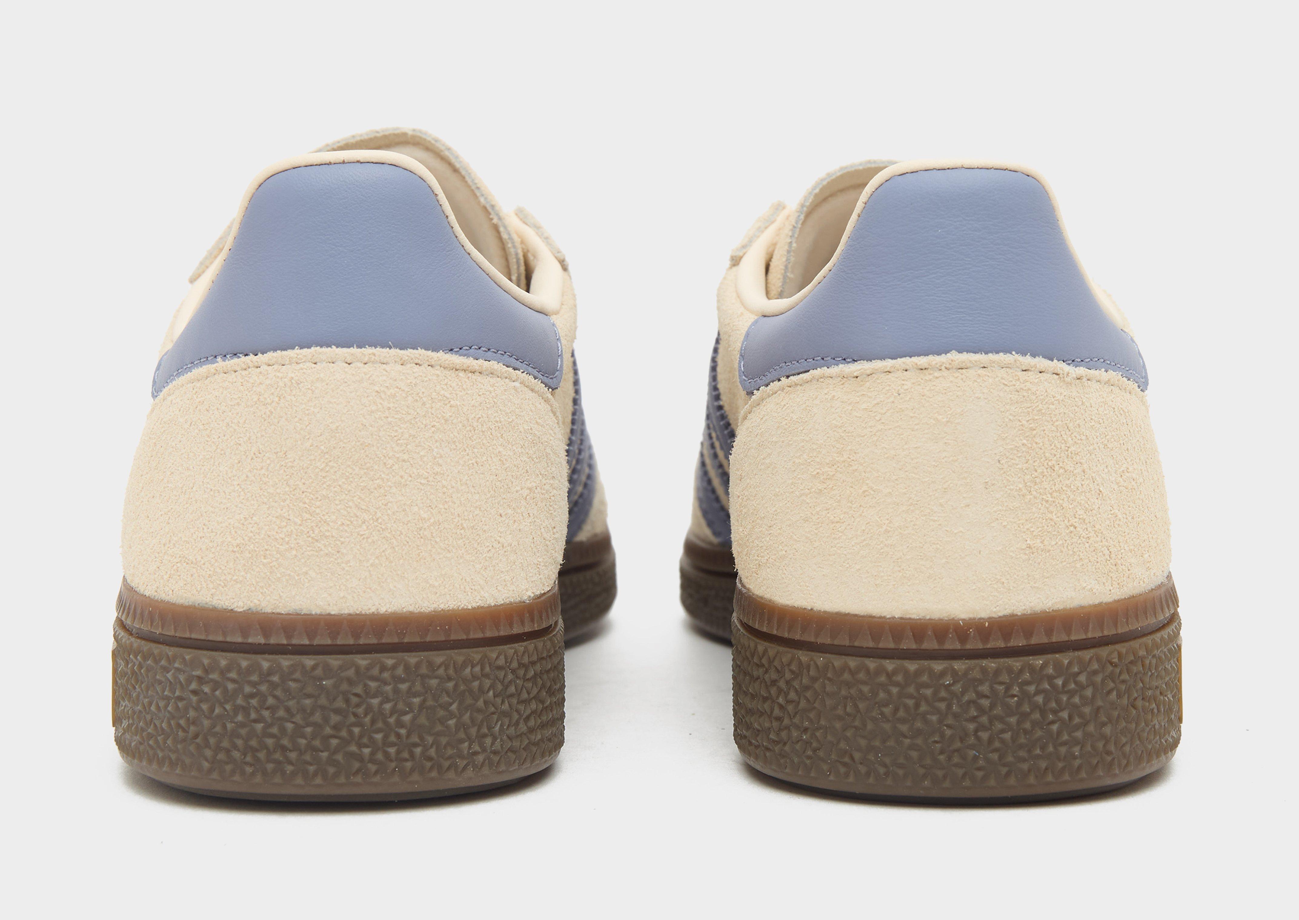 adidas Originals Handball Spezial Femme