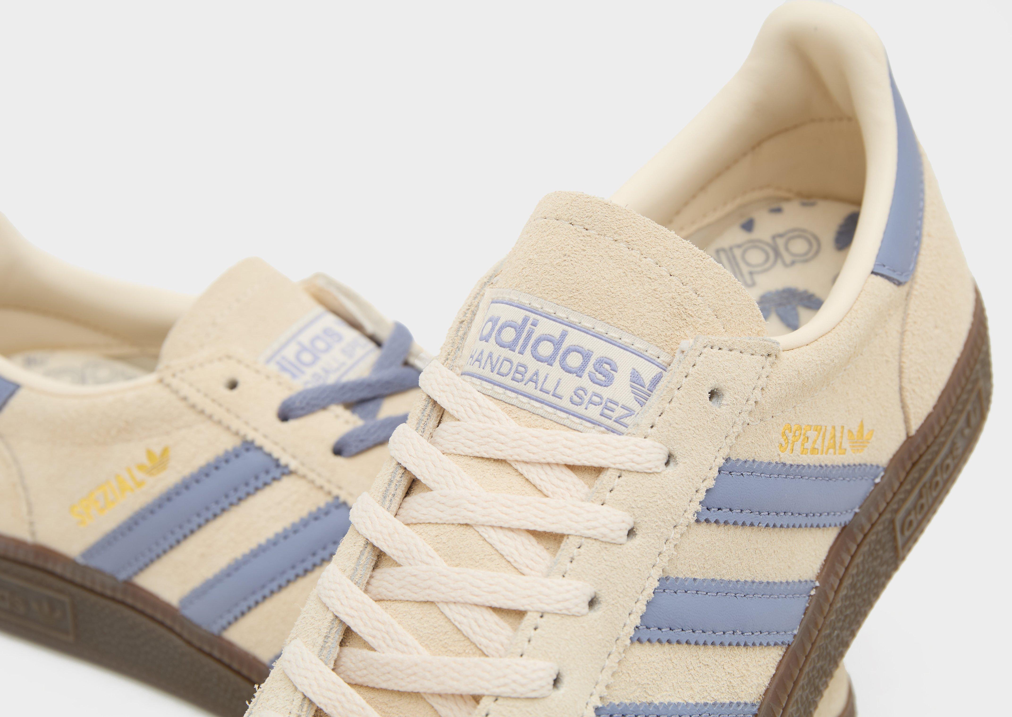adidas Originals Handball Spezial Femme