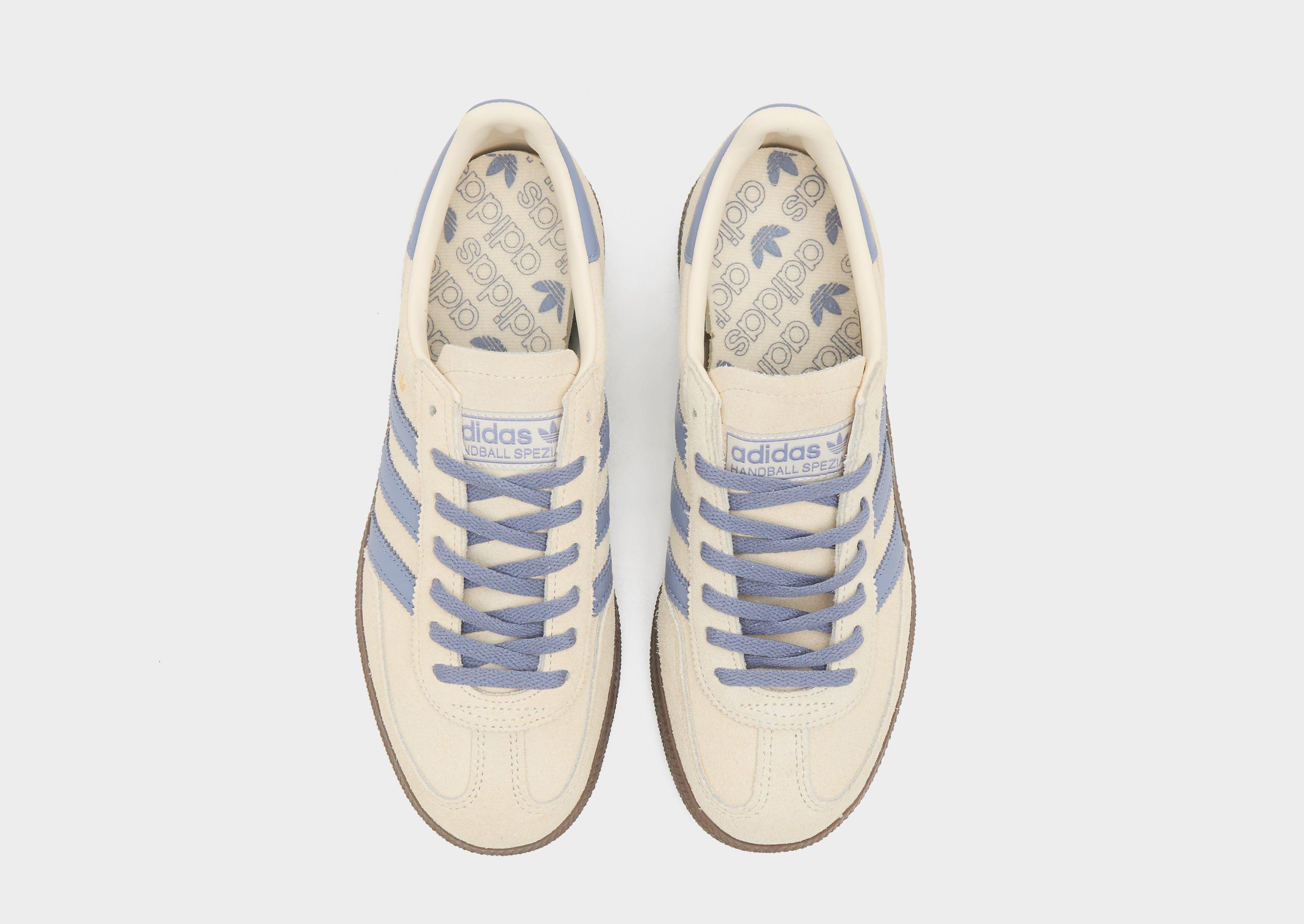 adidas Originals Handball Spezial Femme