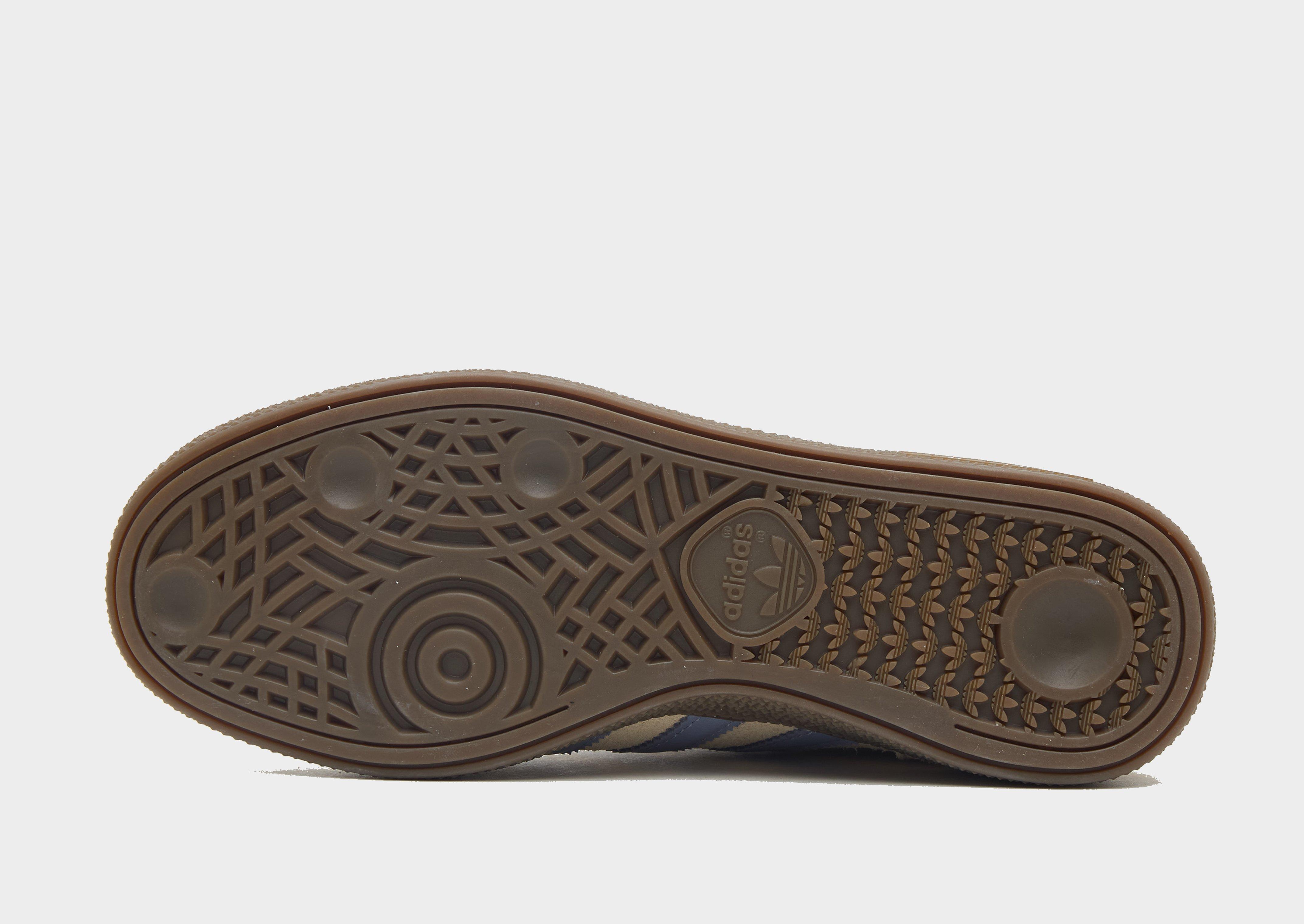 adidas Originals Handball Spezial Femme