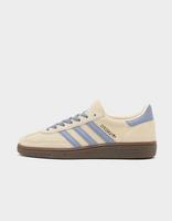 adidas Originals Handball Spezial Donna