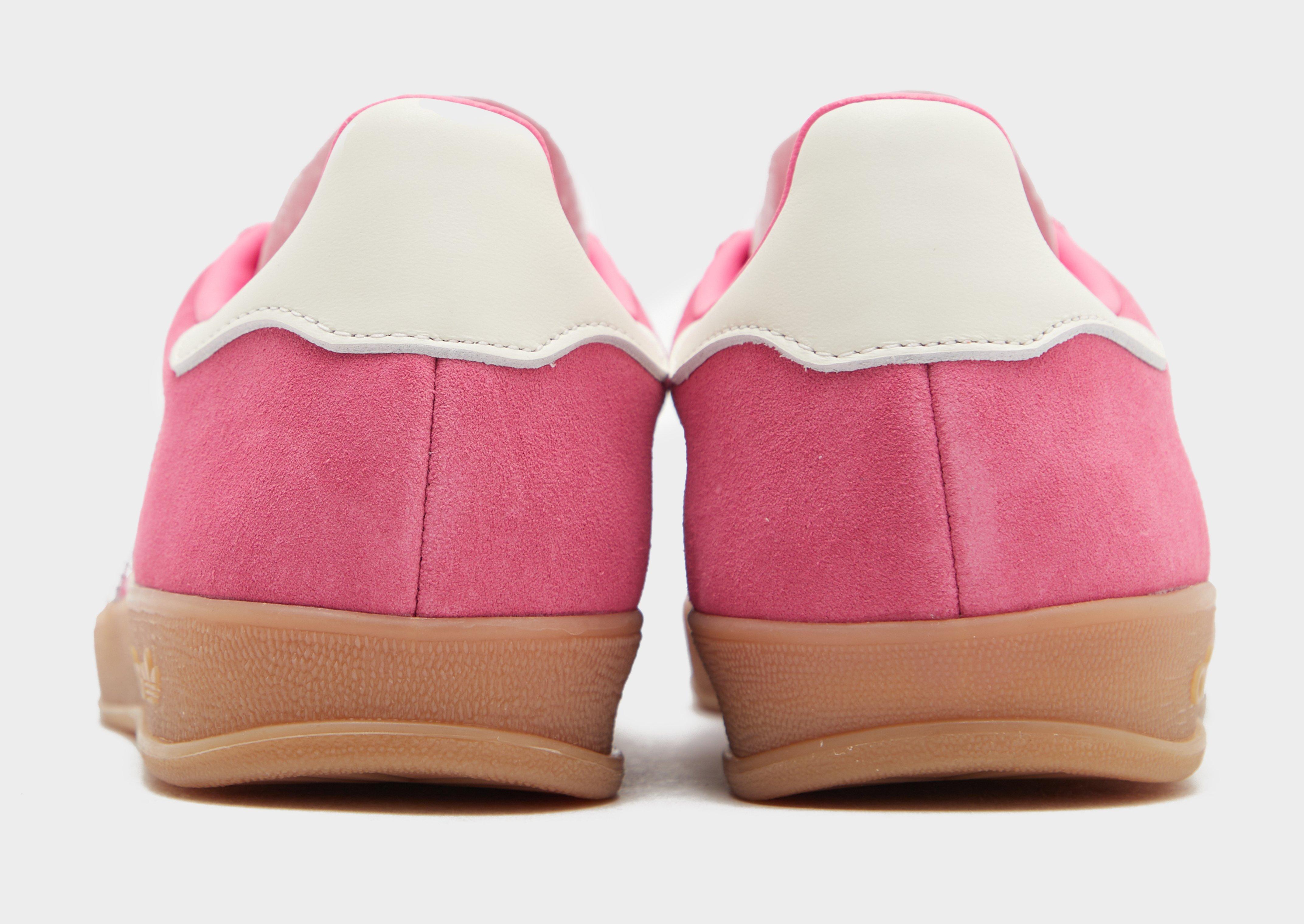 adidas Originals Gazelle Indoor Women's