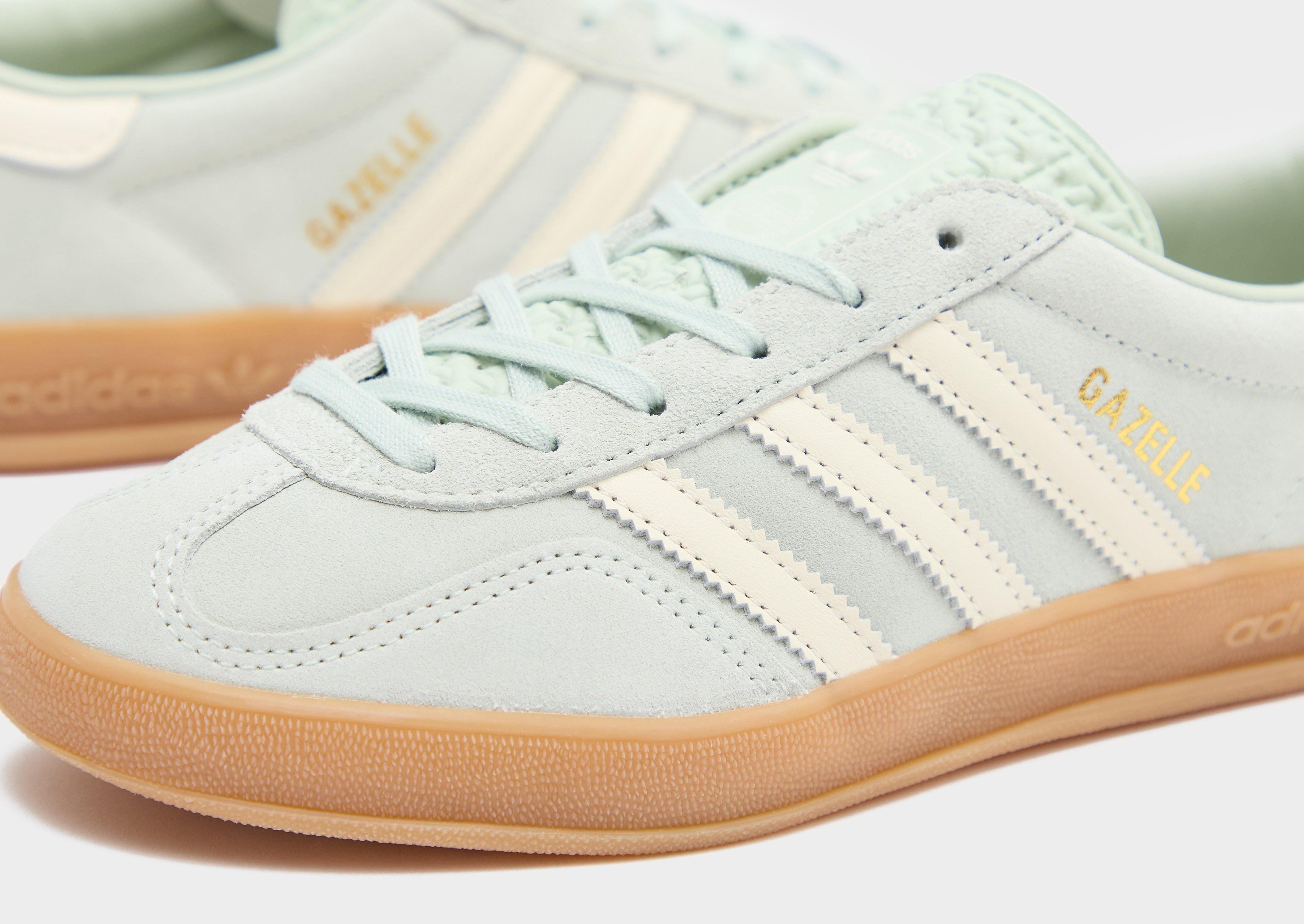 adidas Originals Gazelle Indoor Women's