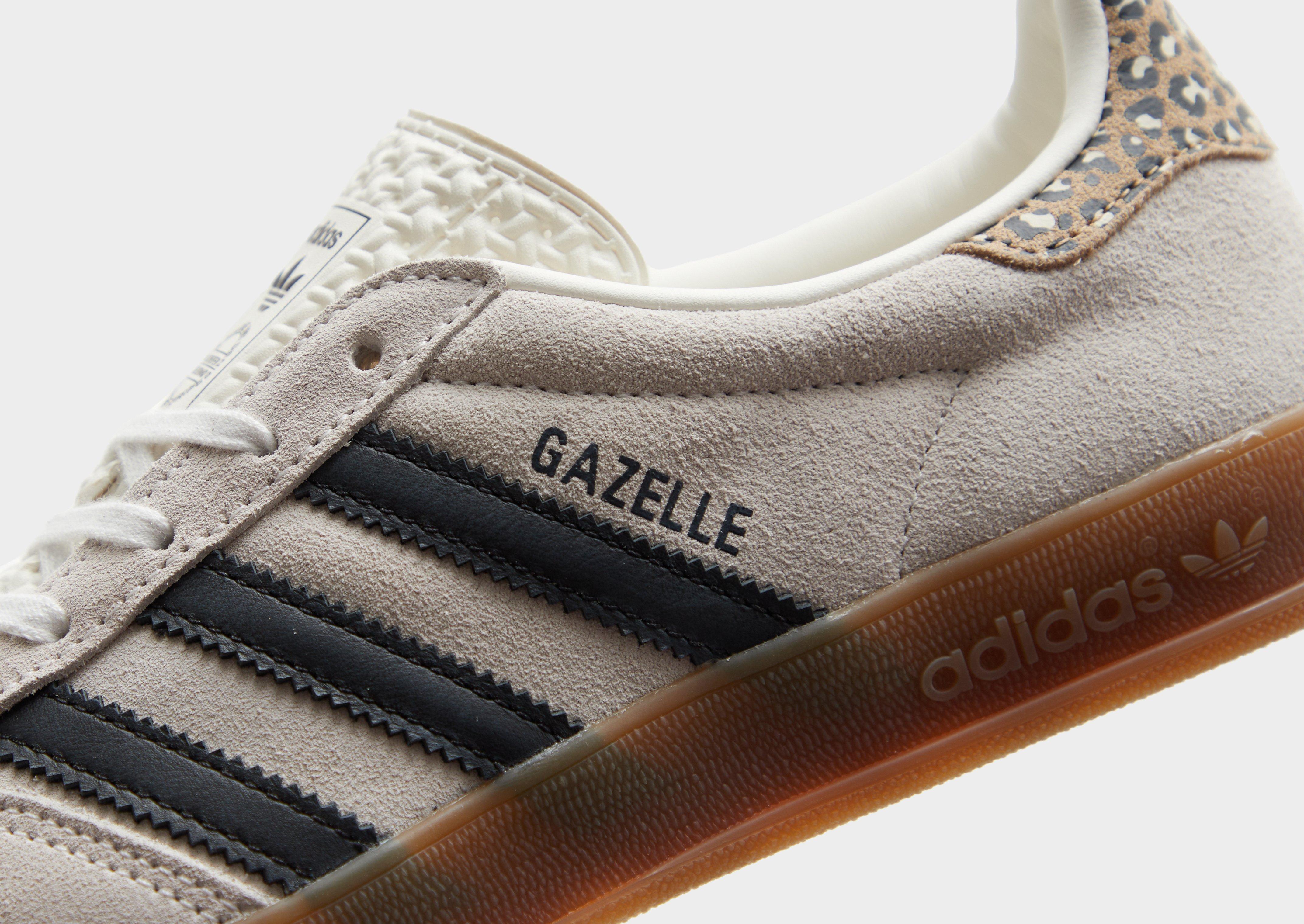 adidas Originals Gazelle Indoor Women's