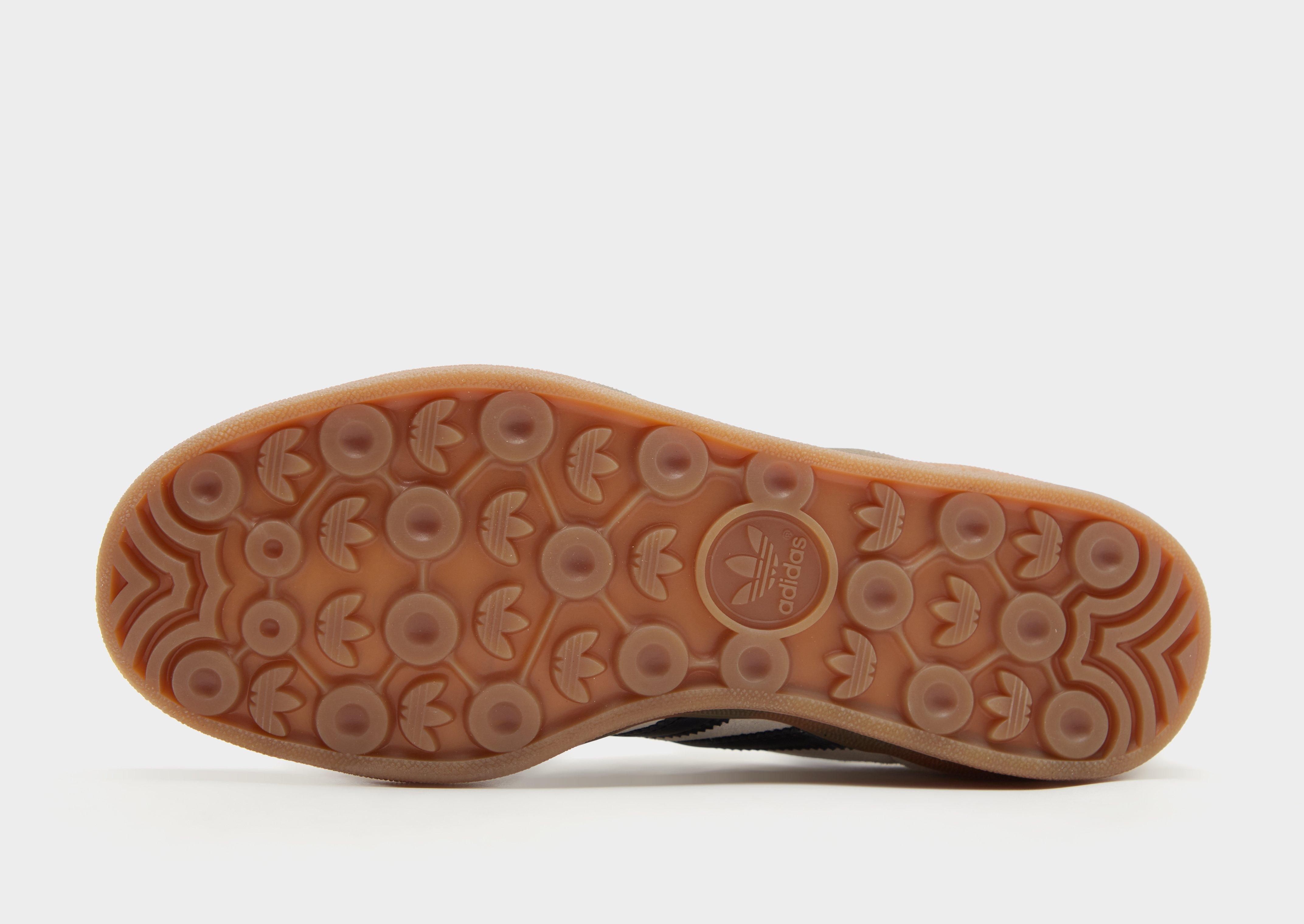 adidas Originals Gazelle Indoor Women's