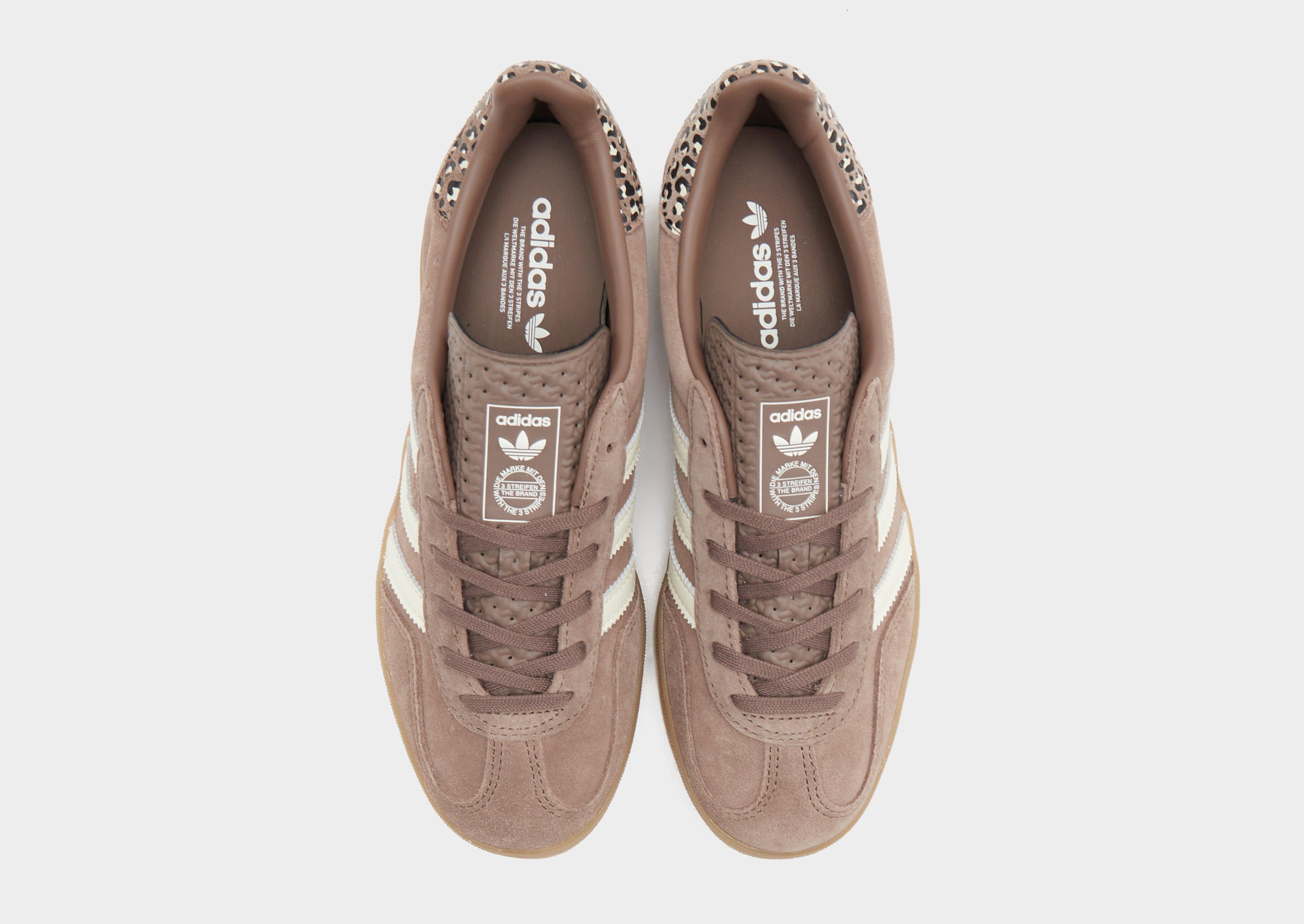adidas Originals Gazelle Indoor Women's