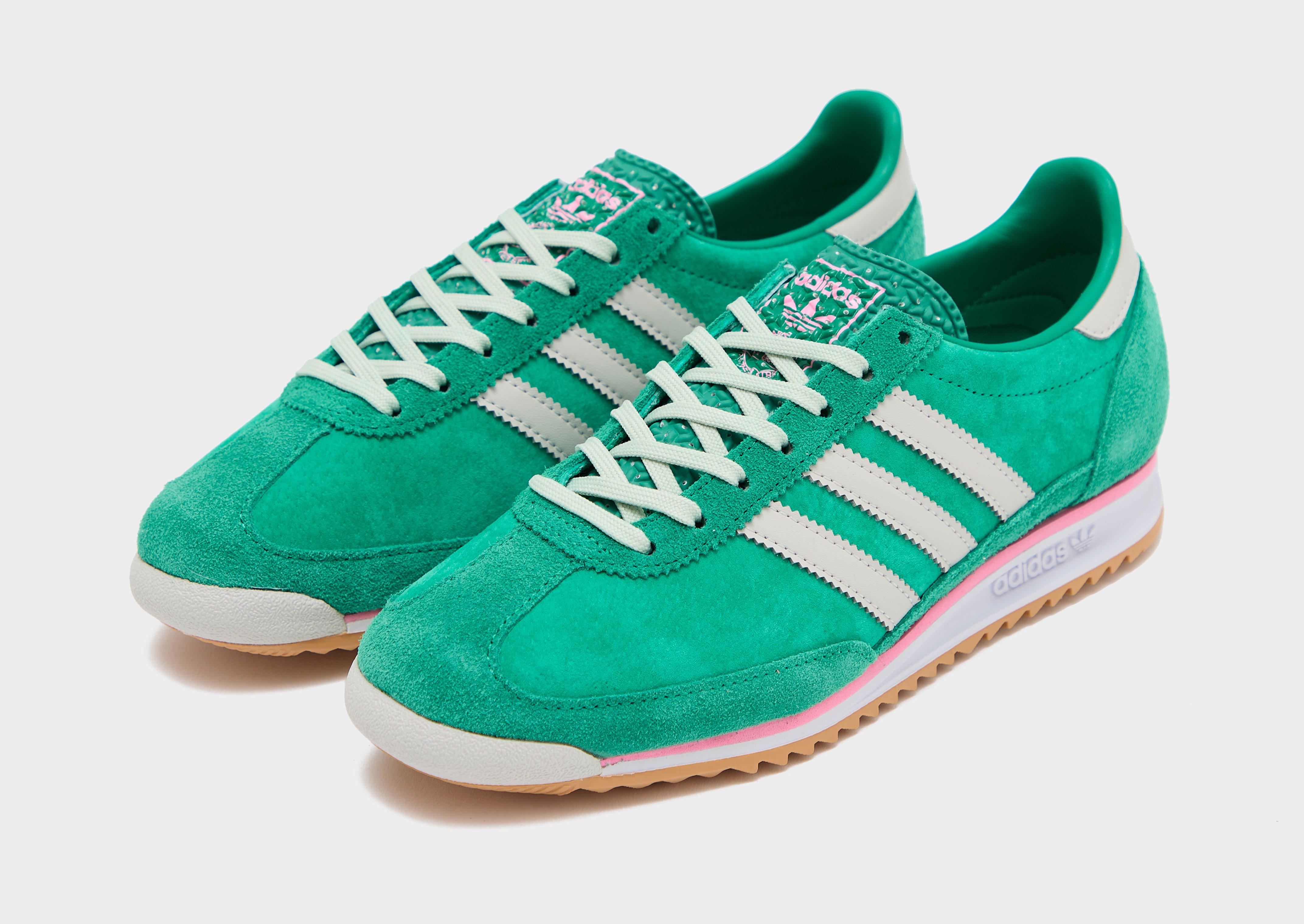 adidas Originals SL 72 Women's