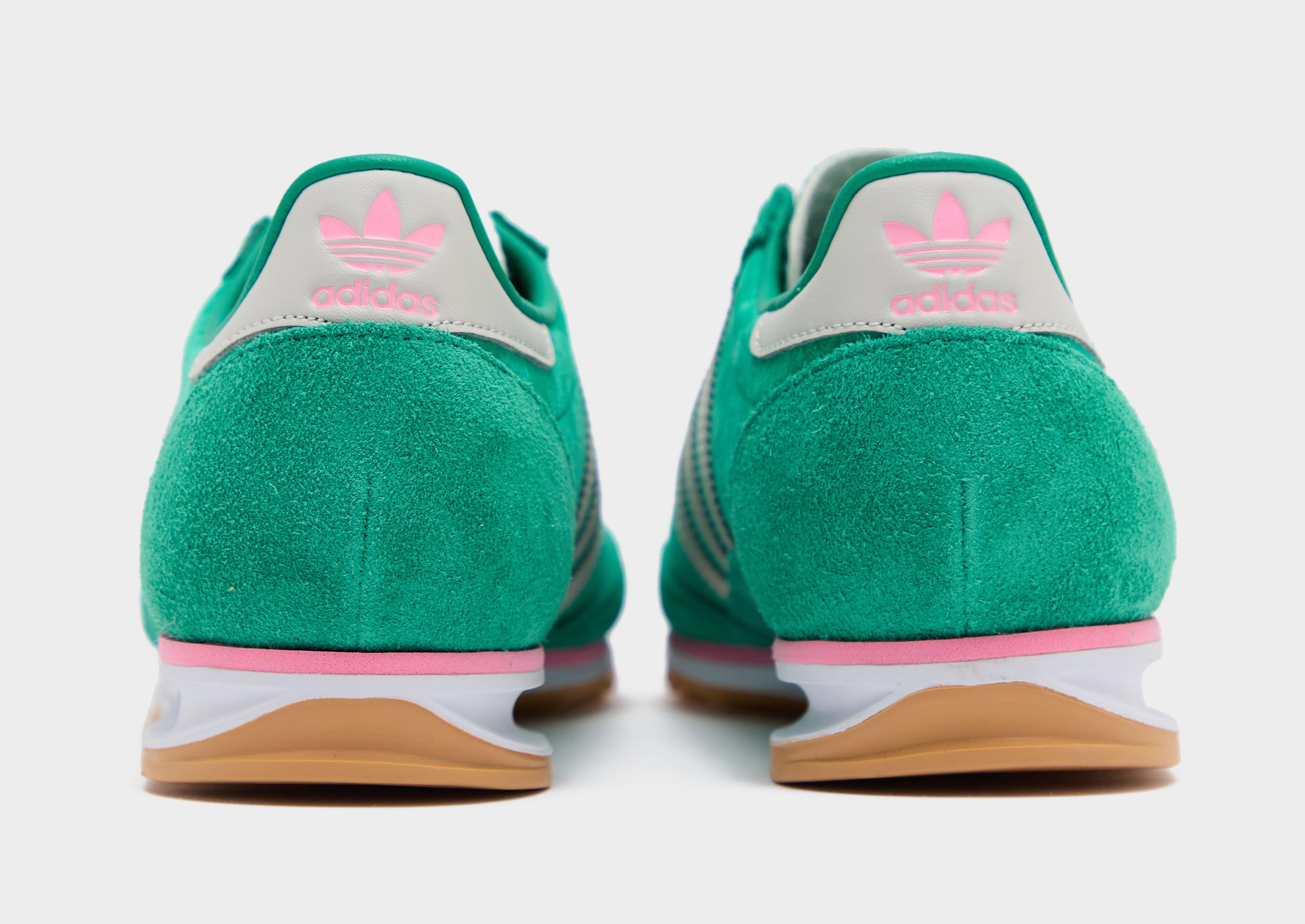 adidas Originals SL 72 Women's