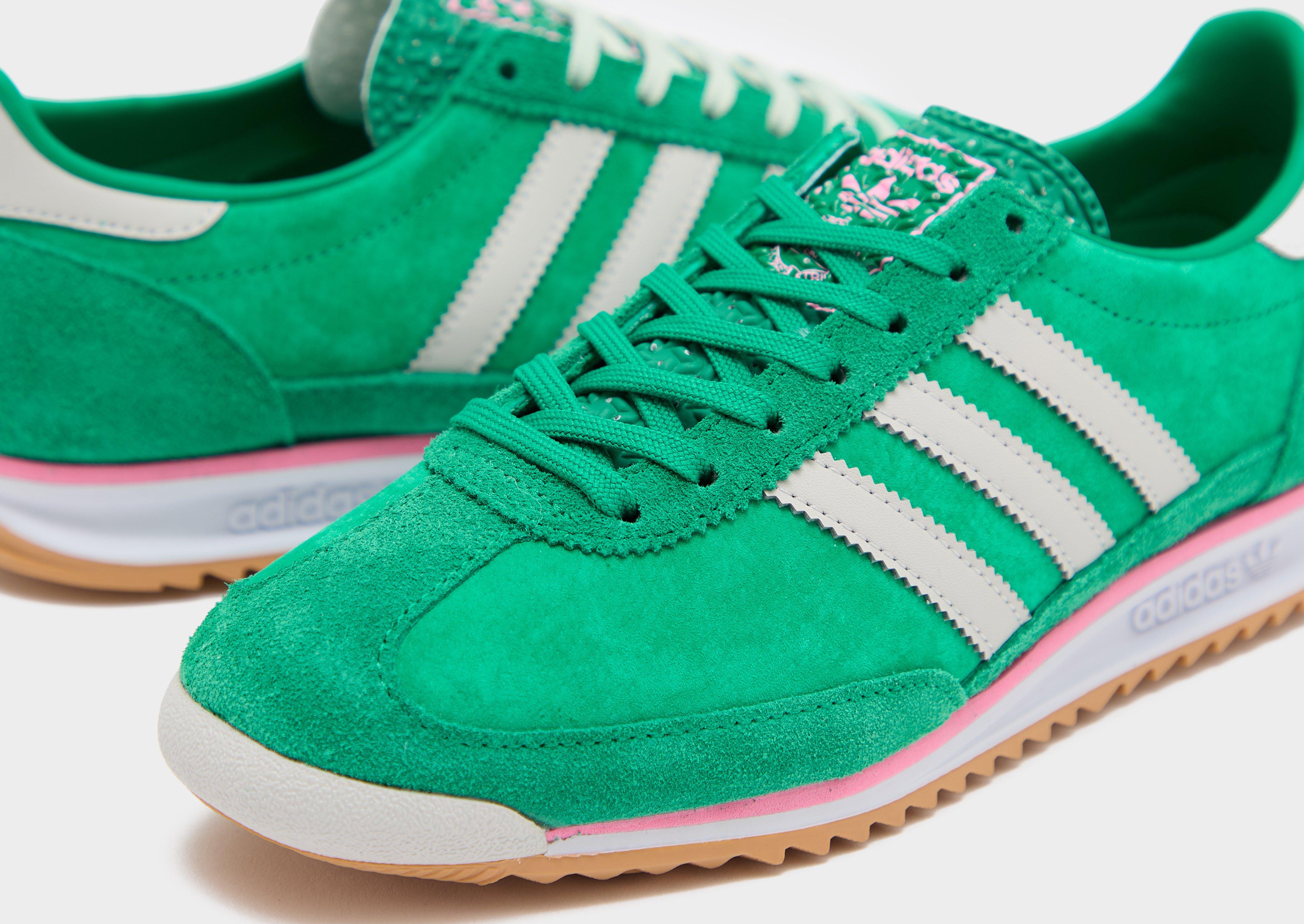 adidas Originals SL 72 Women's