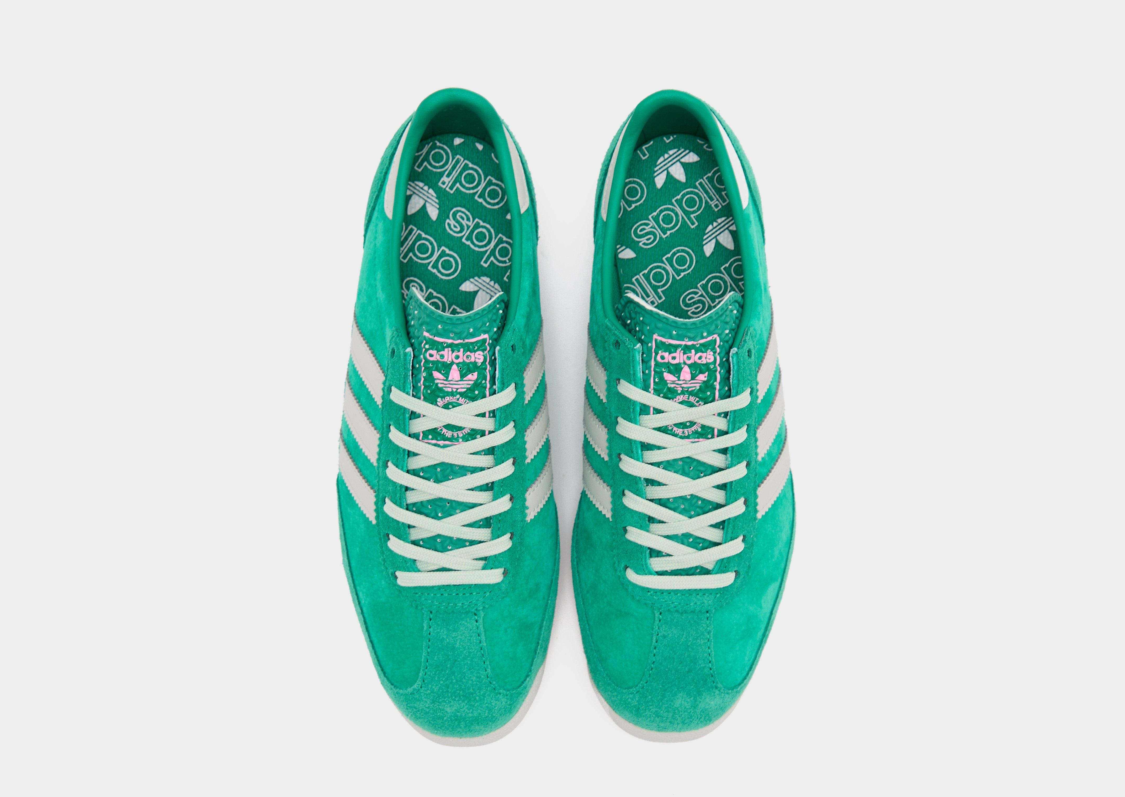 adidas Originals SL 72 Women's
