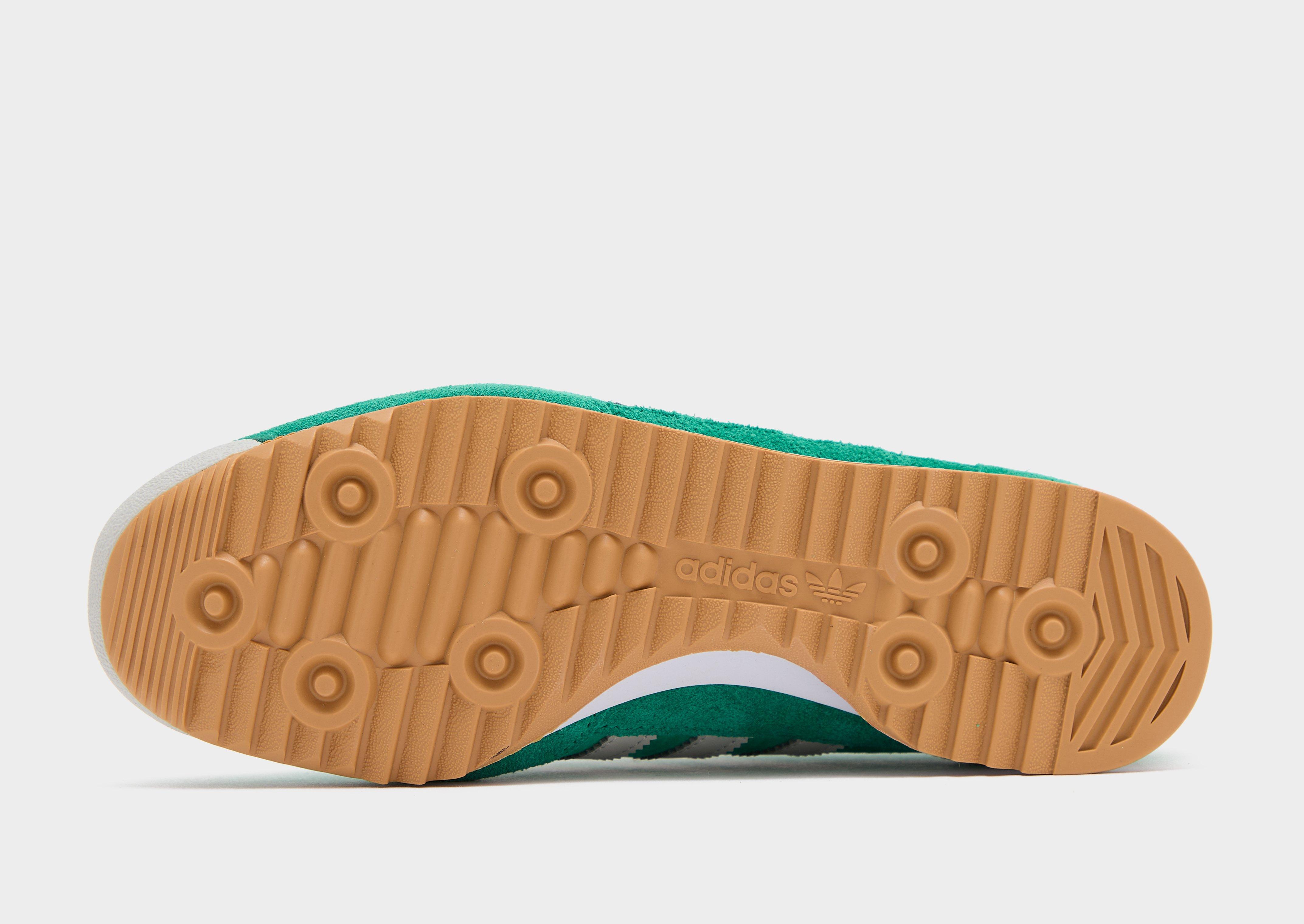 adidas Originals SL 72 Women's