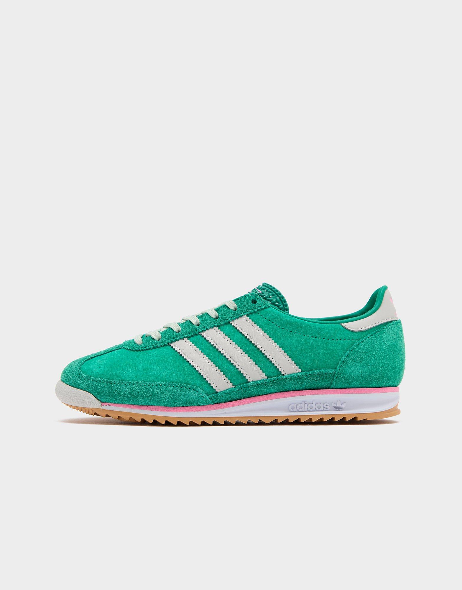 adidas Originals SL 72 Donna