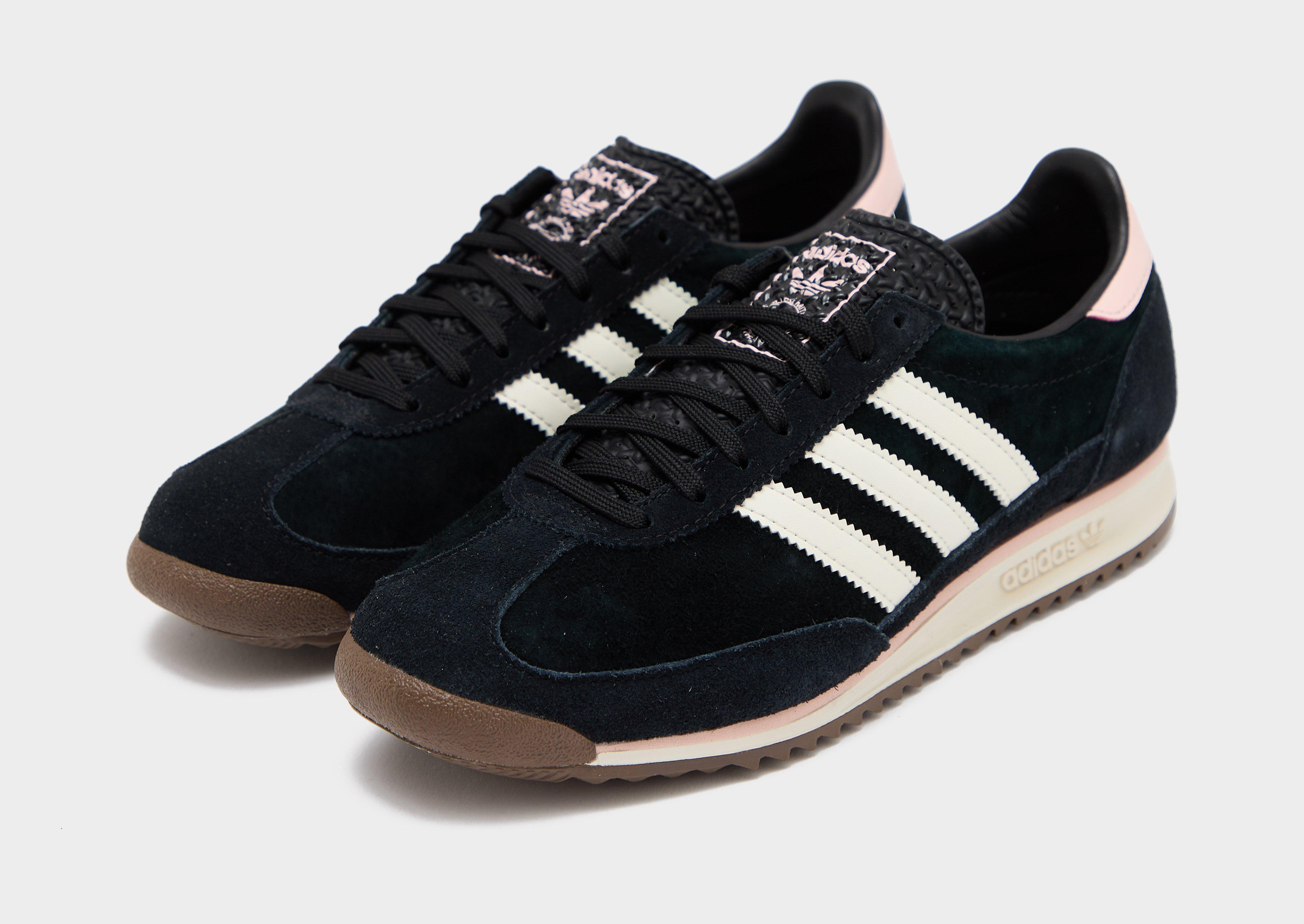 adidas Originals SL 72 Women's