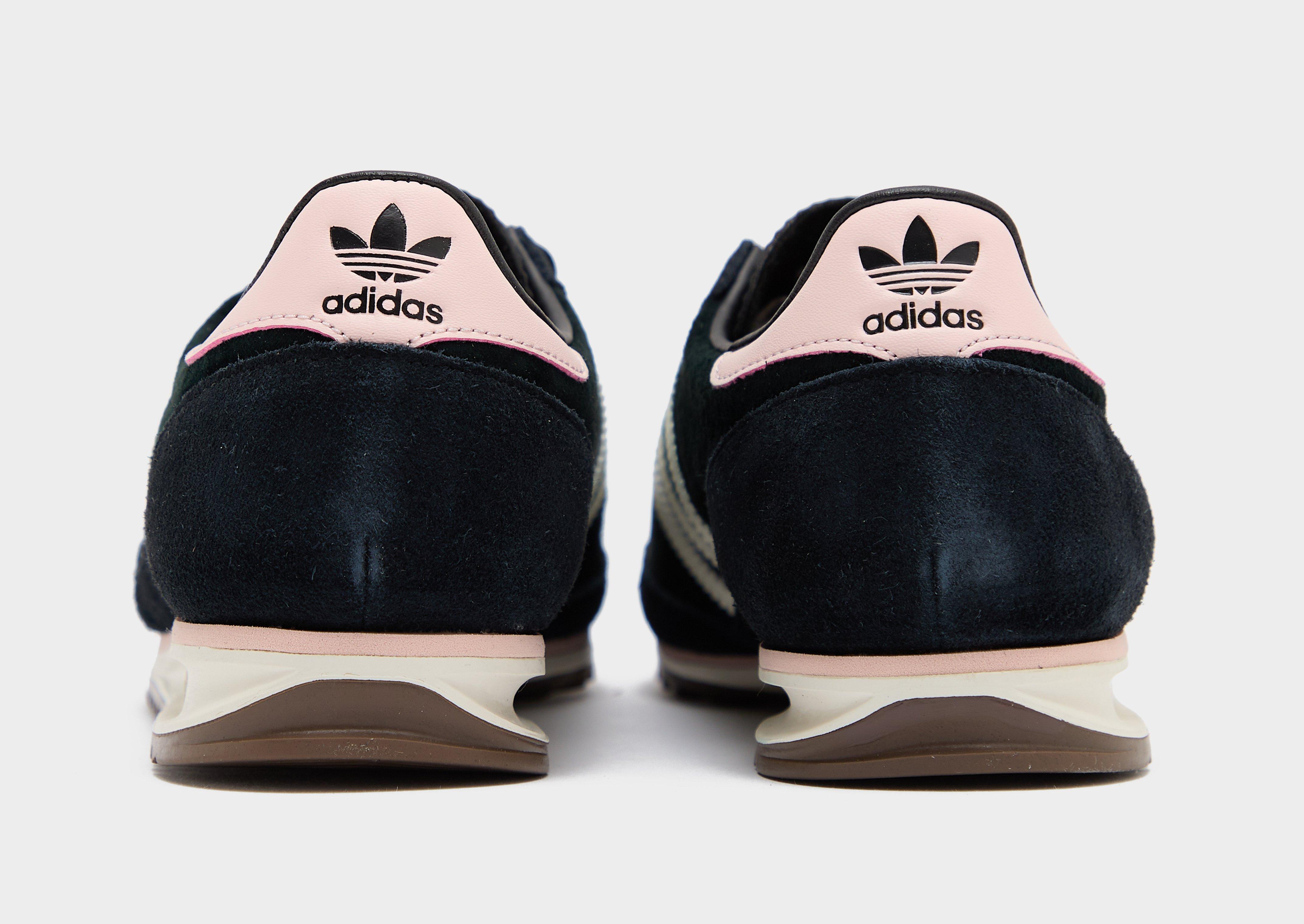 adidas Originals SL 72 Women's