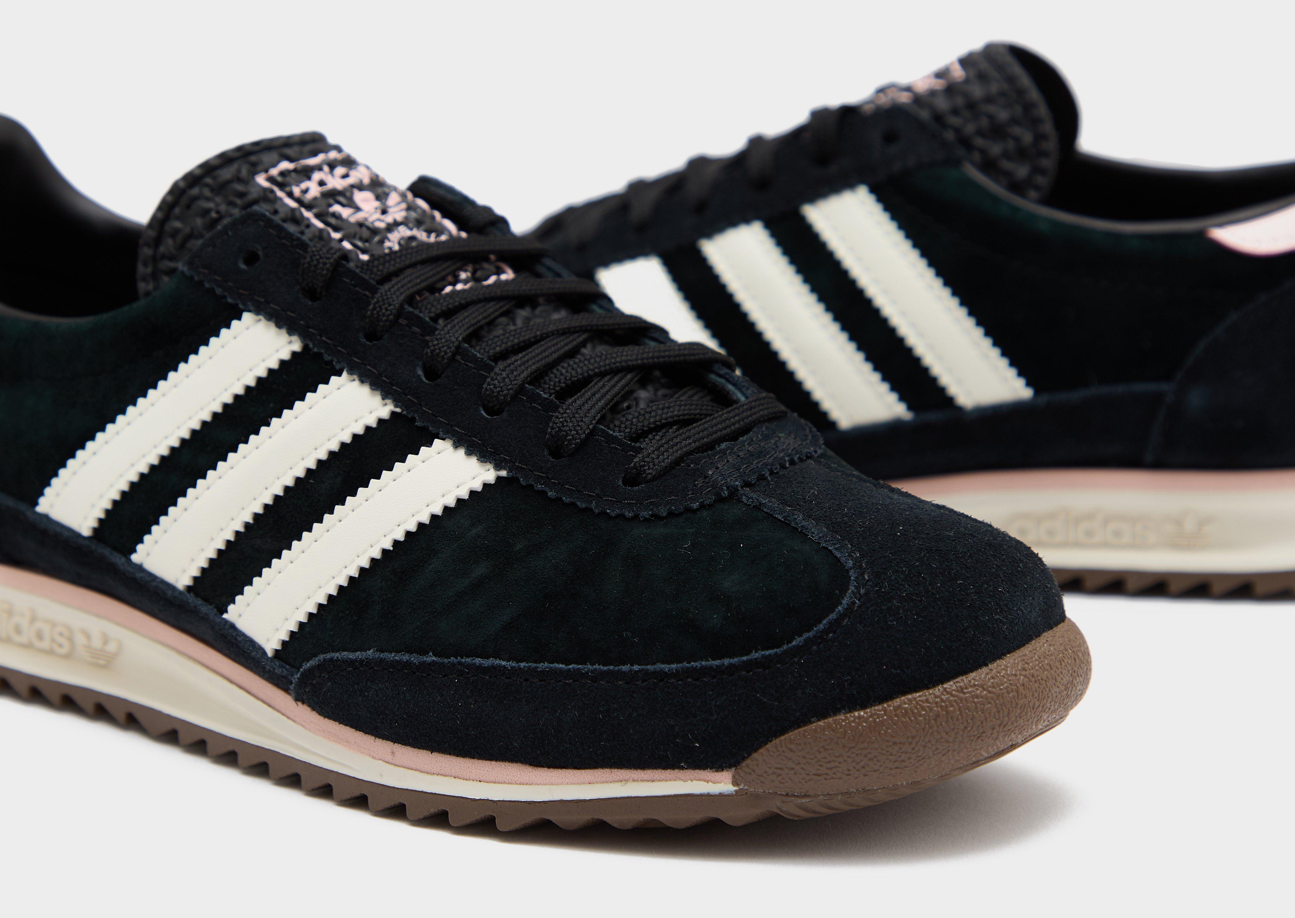 adidas Originals SL 72 Women's