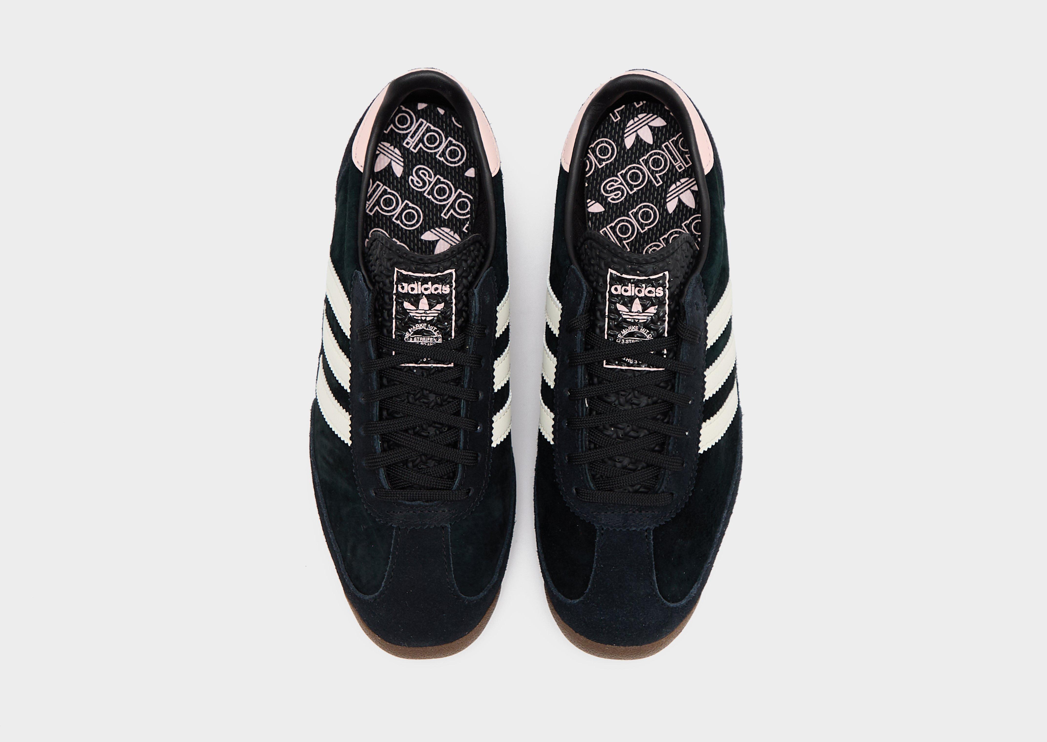 adidas Originals SL 72 Women's