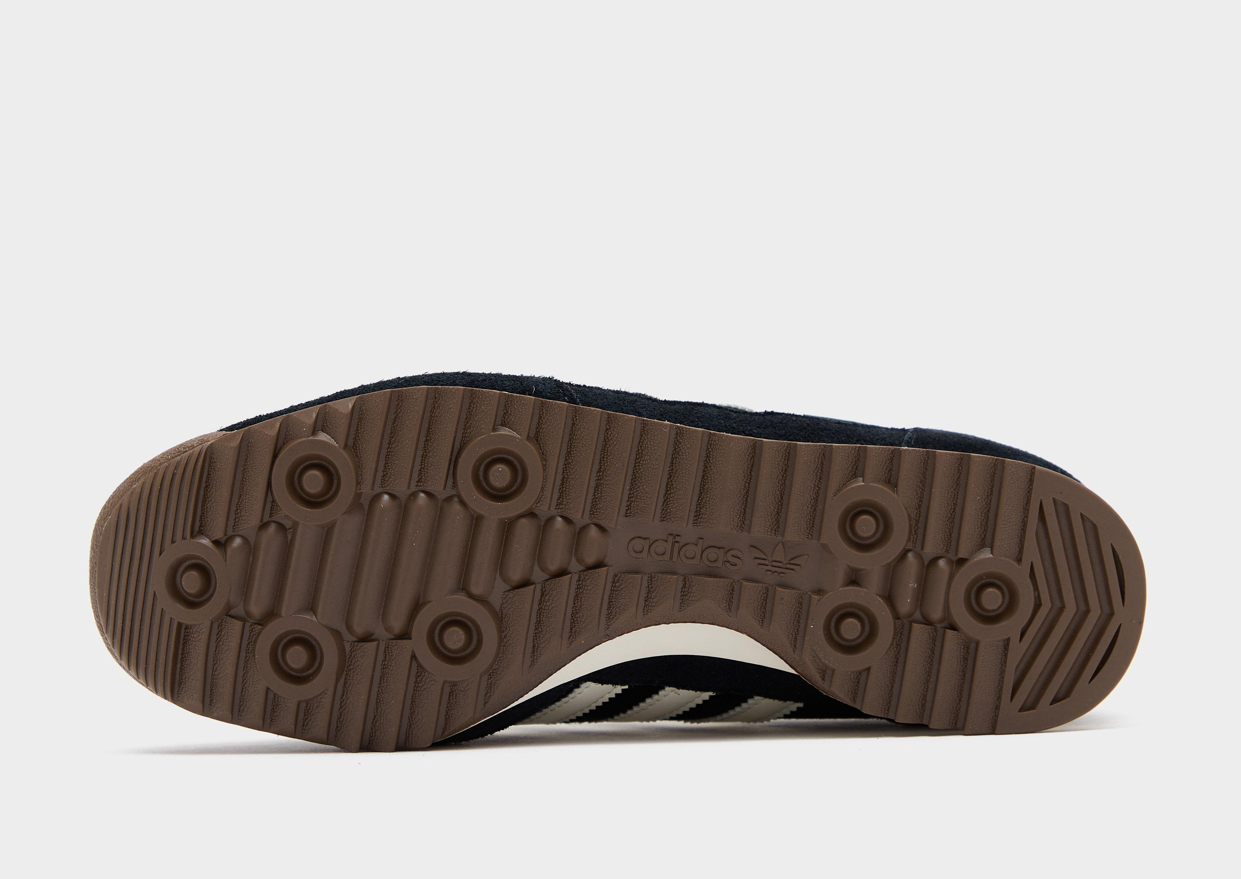 adidas Originals SL 72 Women's