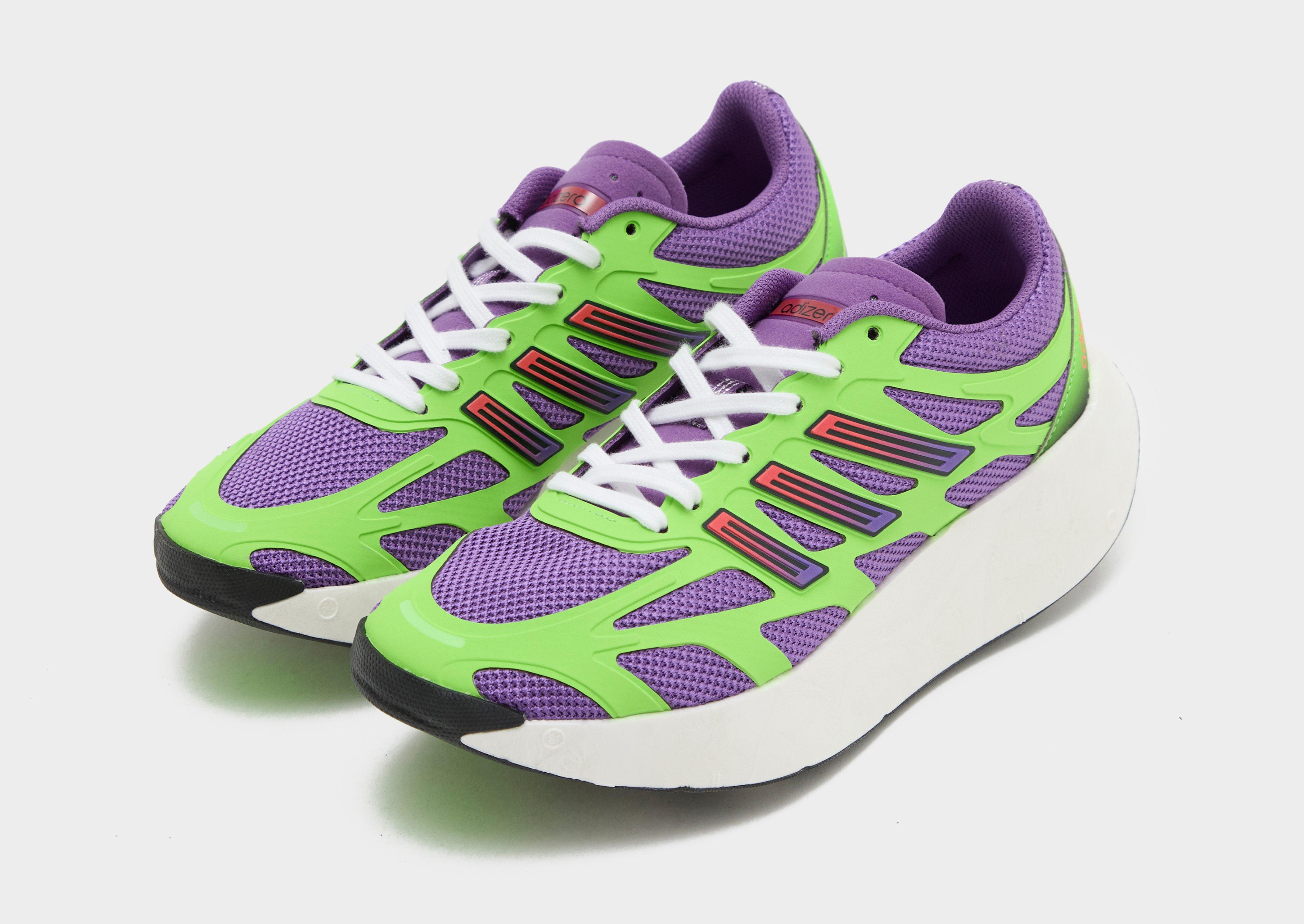 adidas Originals Adizero Aruku Women's