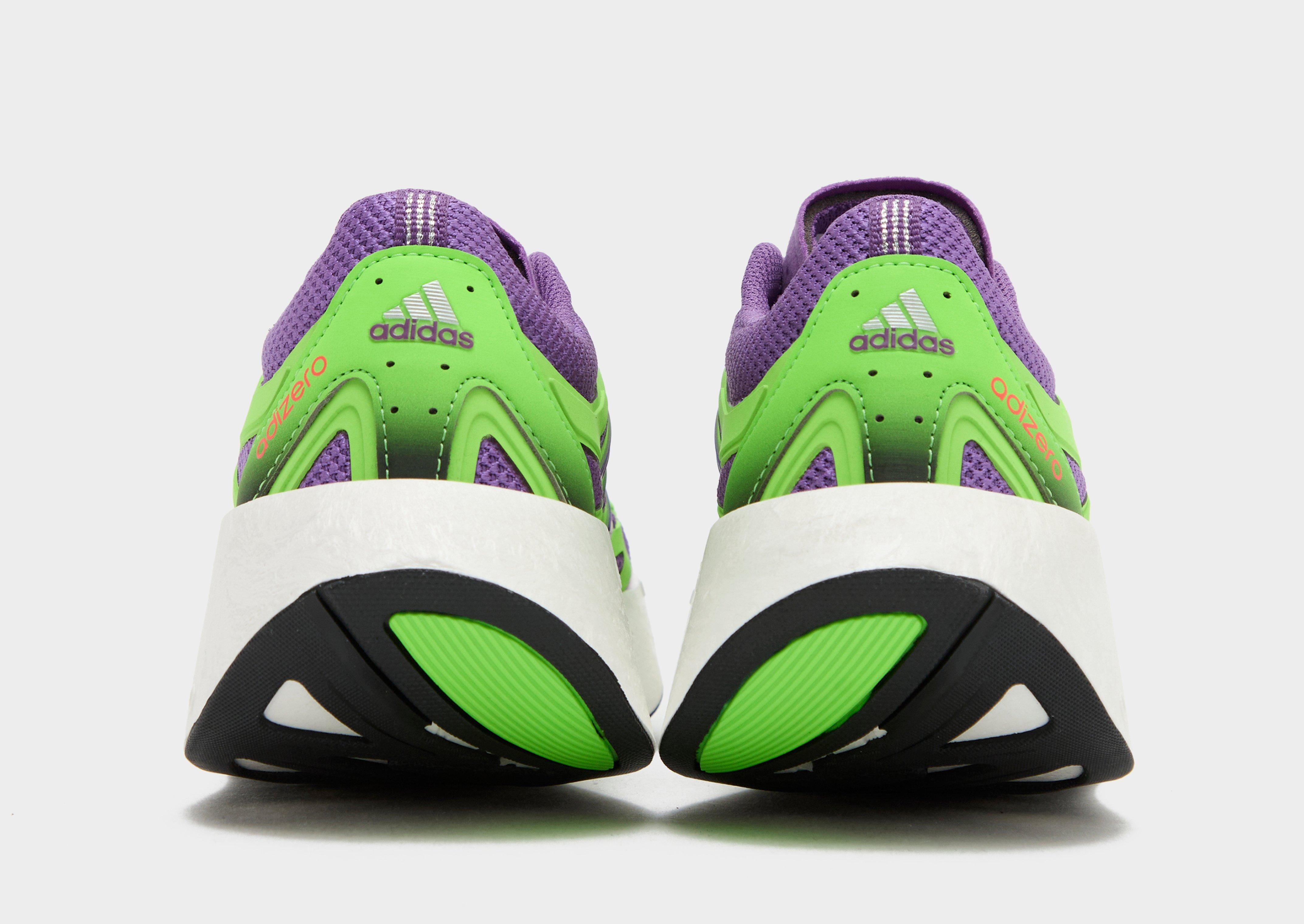 adidas Originals Adizero Aruku Women's