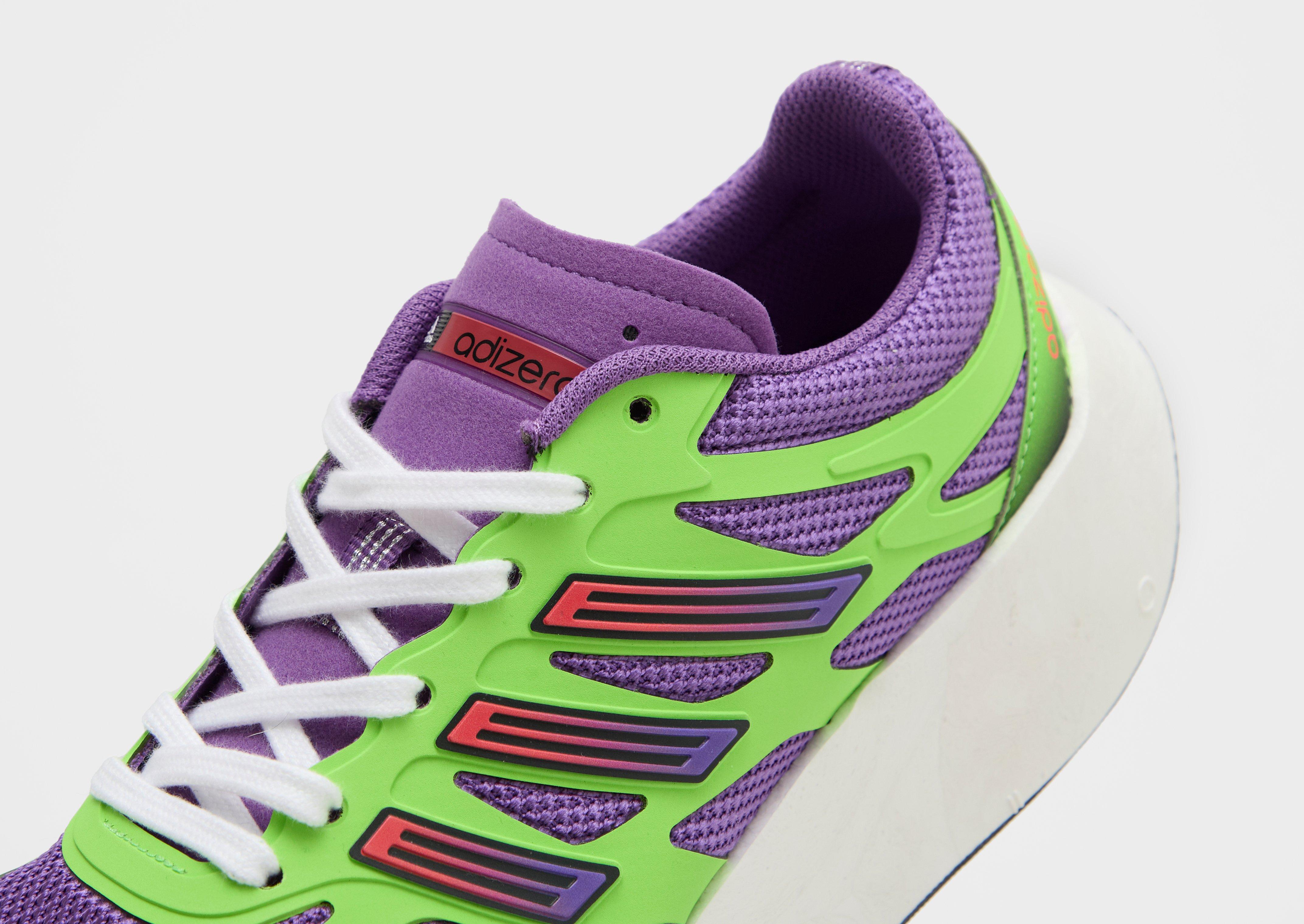 adidas Originals Adizero Aruku Women's