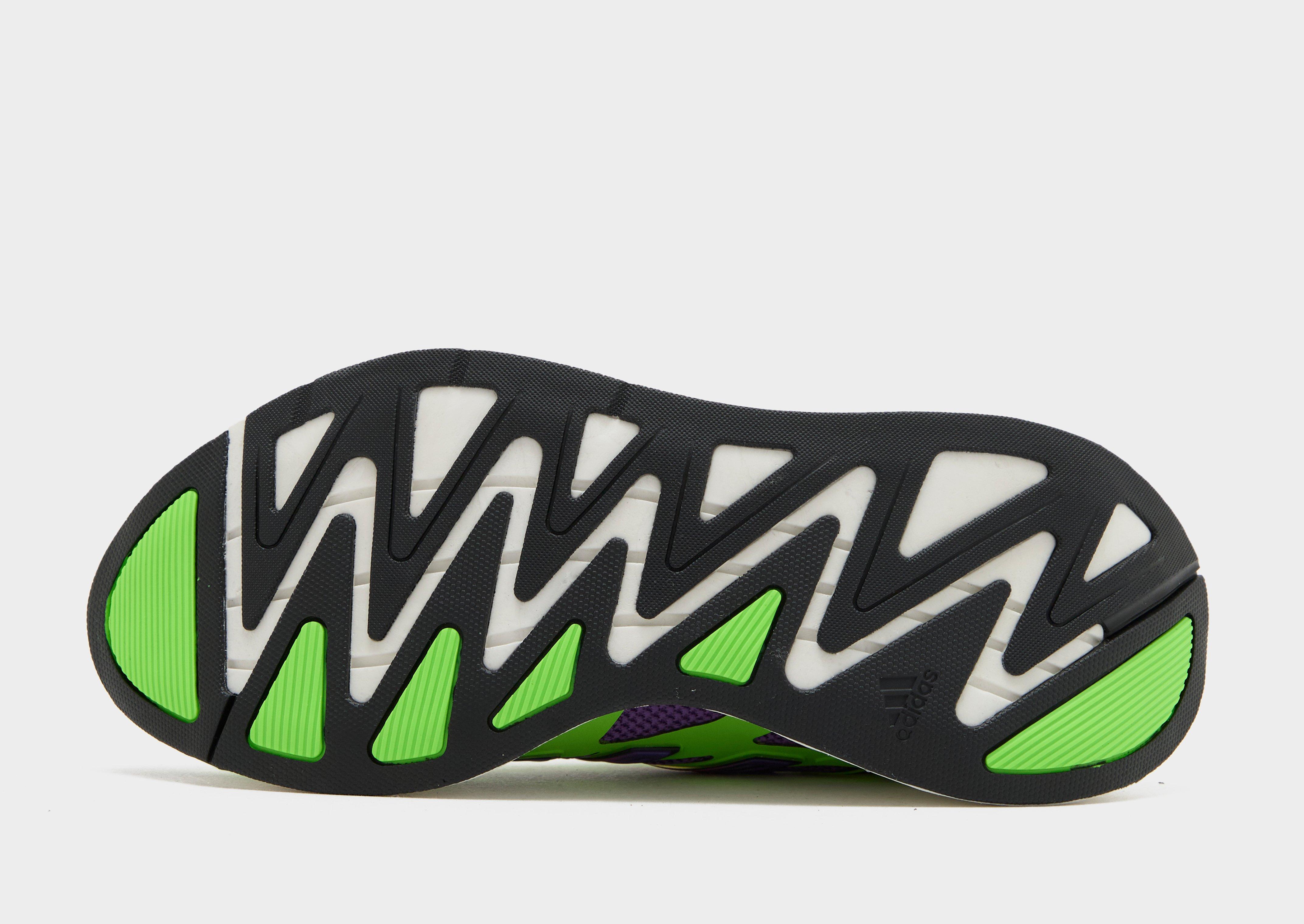 adidas Originals Adizero Aruku Women's