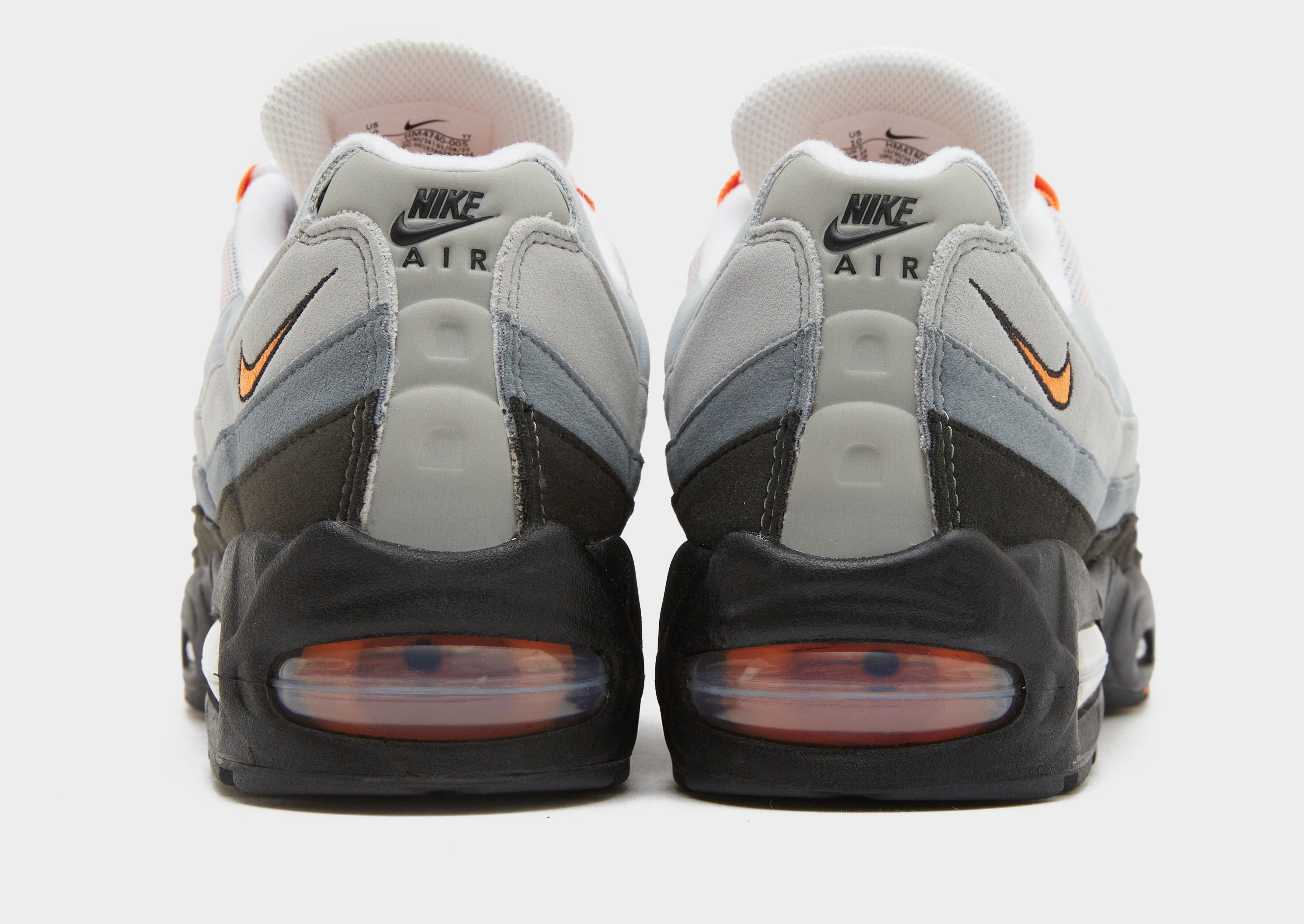 Nike Air Max 95 Homme