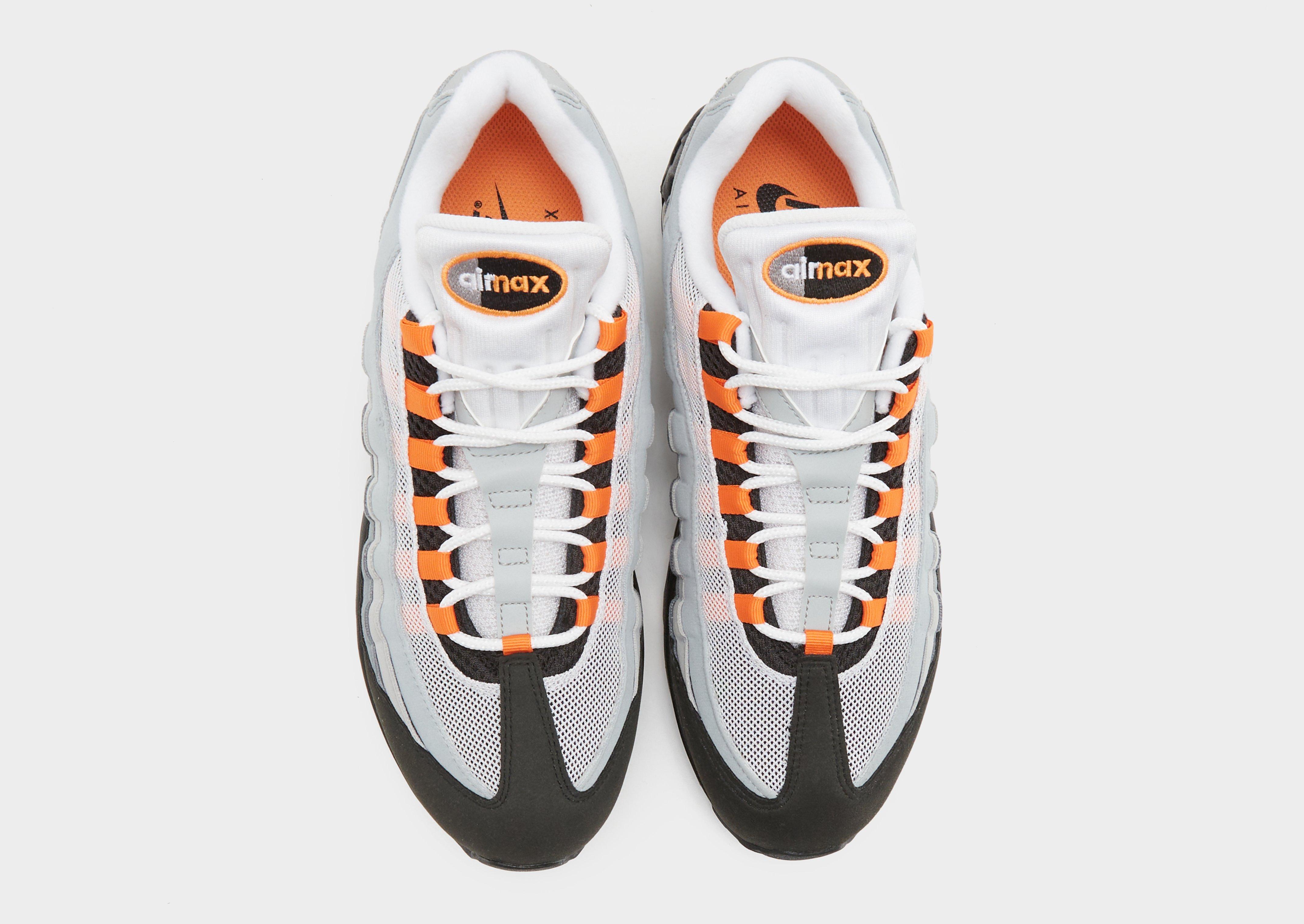 Nike Air Max 95 Homme