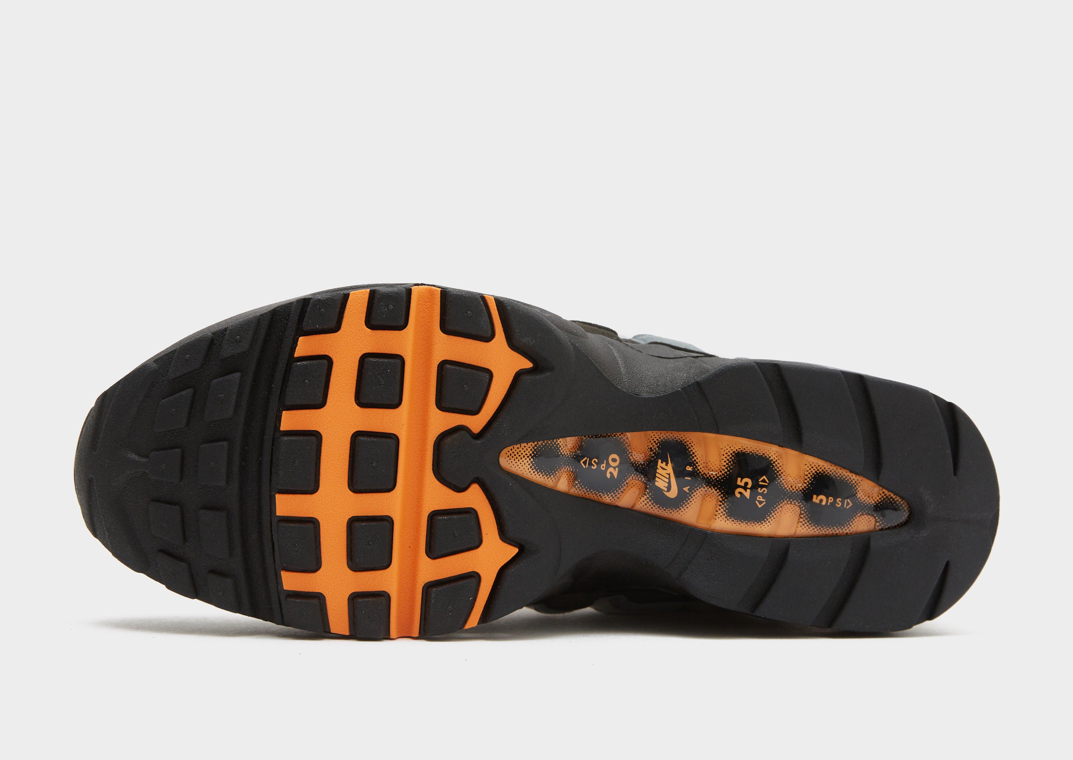 Nike Air Max 95 Homme