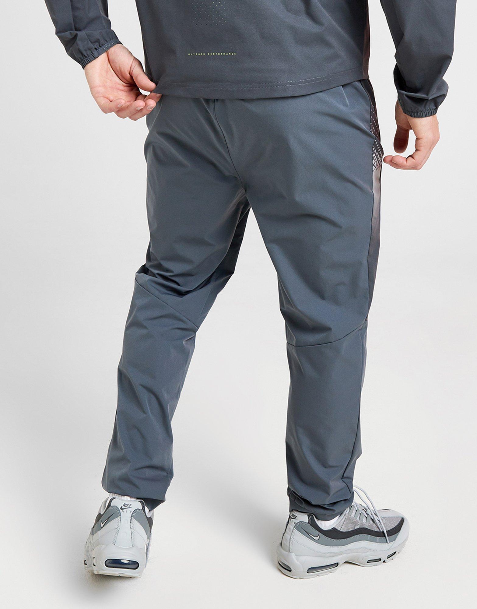 Technicals Anubis Track Pants