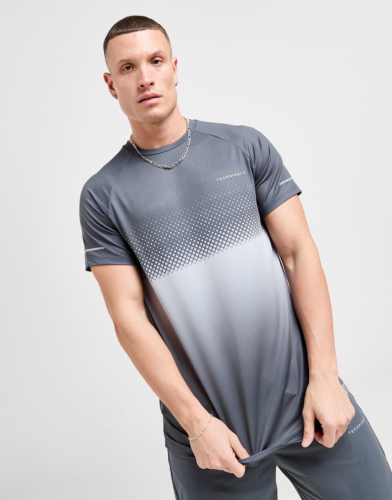 Technicals Anubis T-Shirt