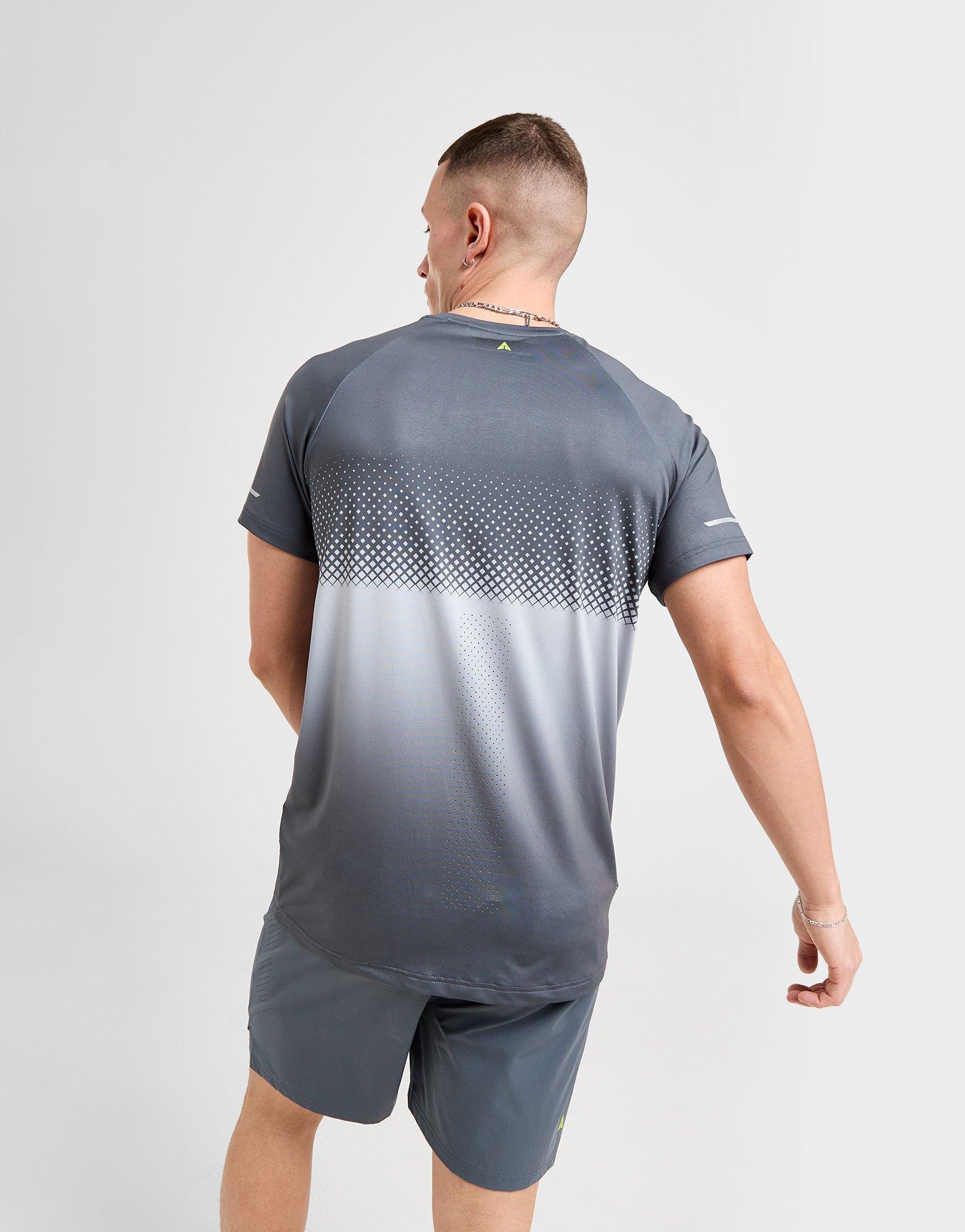 Technicals Anubis T-Shirt