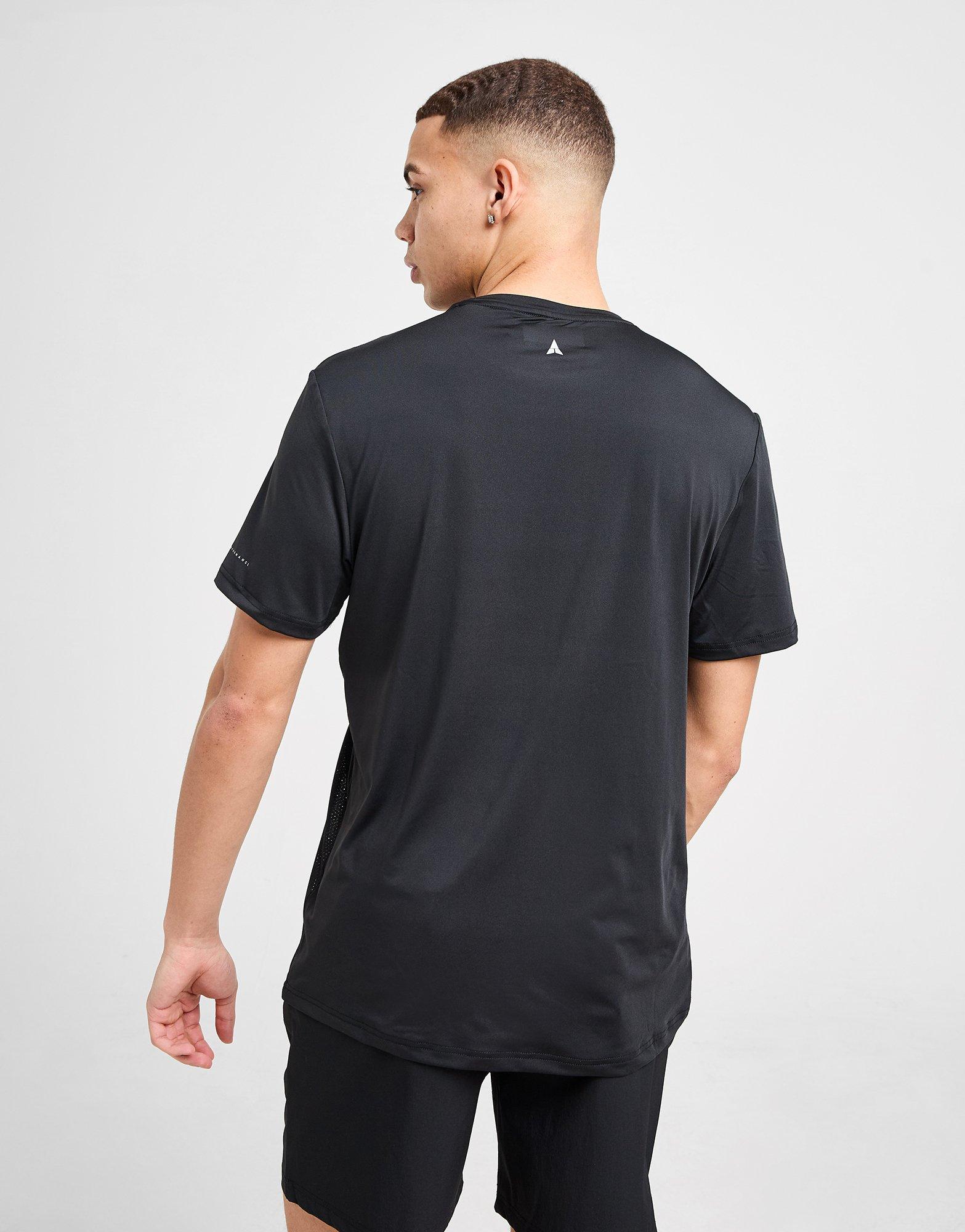 Technicals Nopeus T-Shirt