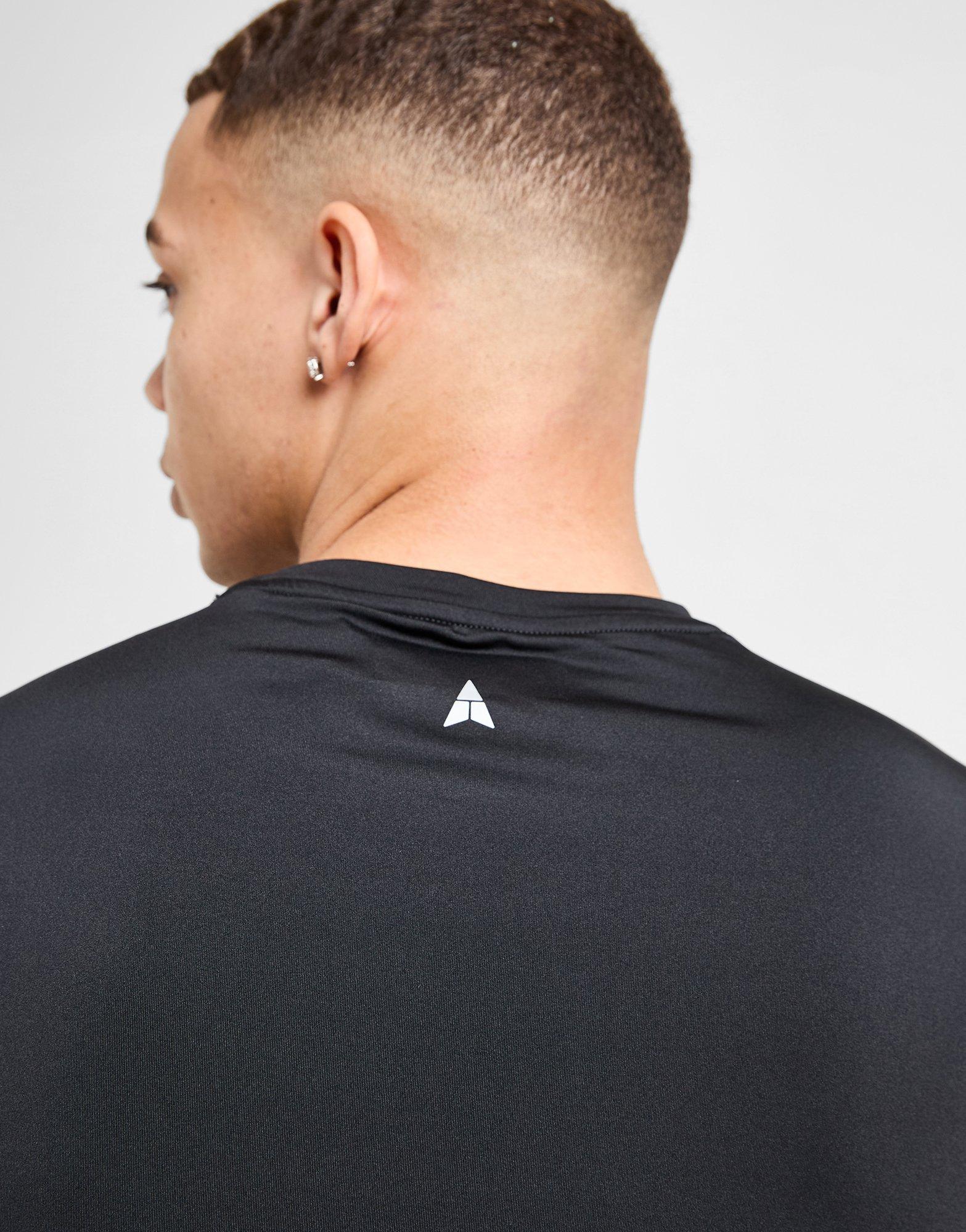 Technicals Nopeus T-Shirt